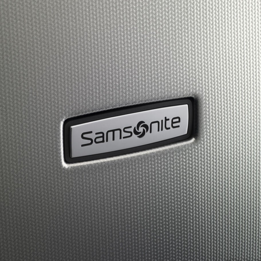 Samsonite Winfield NXT Spinner Carry-On&trade; in the color . image number 32