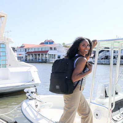 High Sierra Sac &agrave; Dos Everclass in the color .