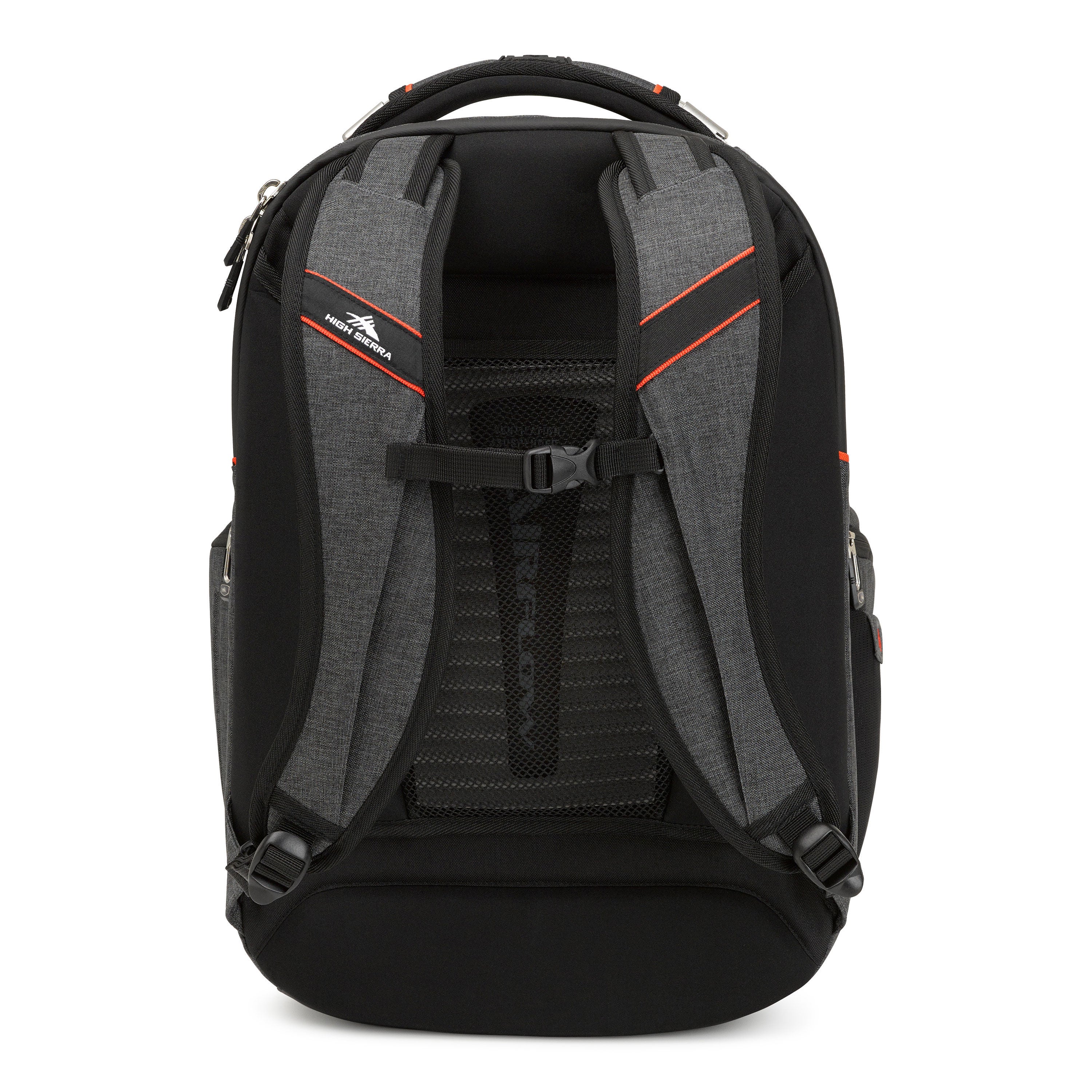 High sierra endeavor tsa elite laptop backpack sales