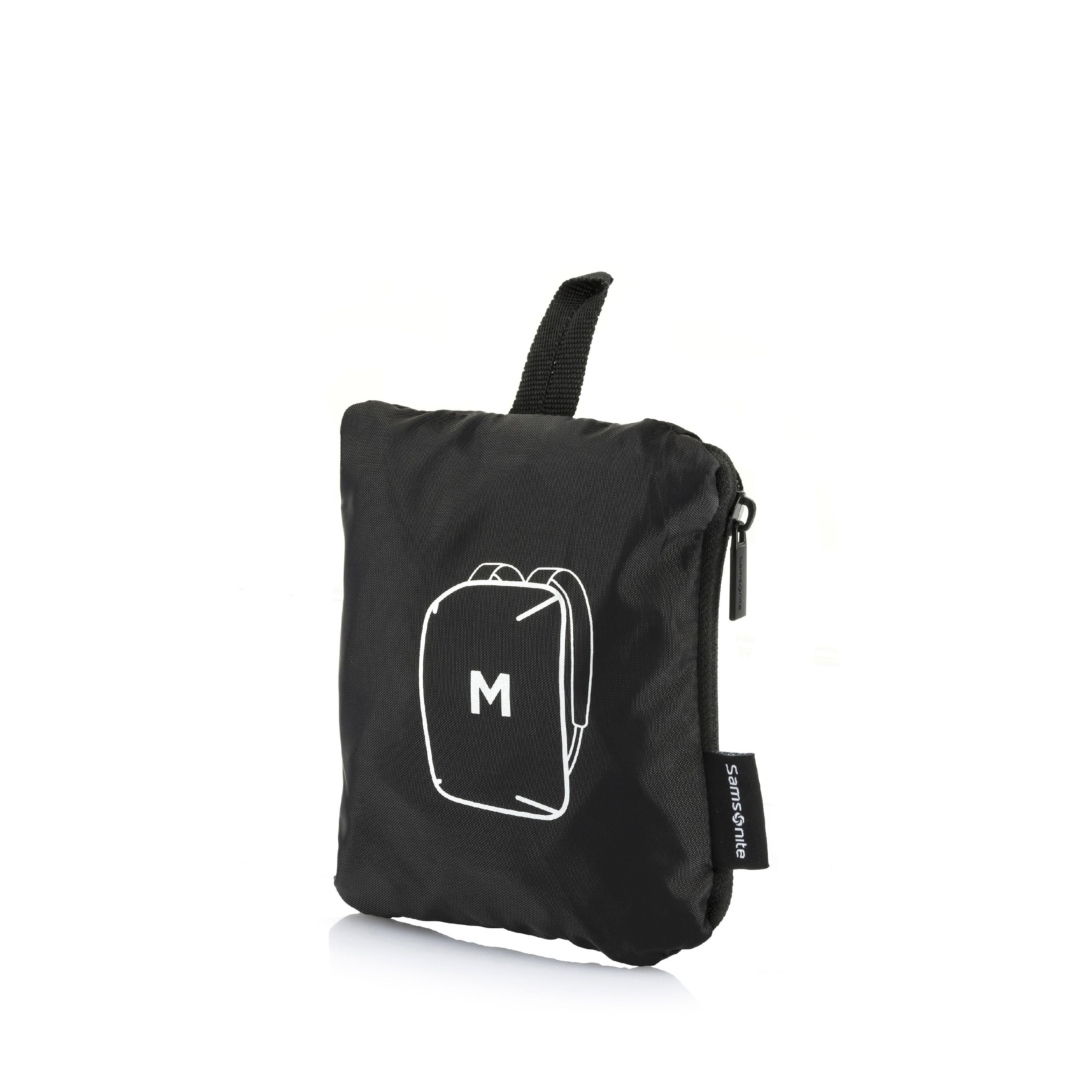 Samsonite cover medium top