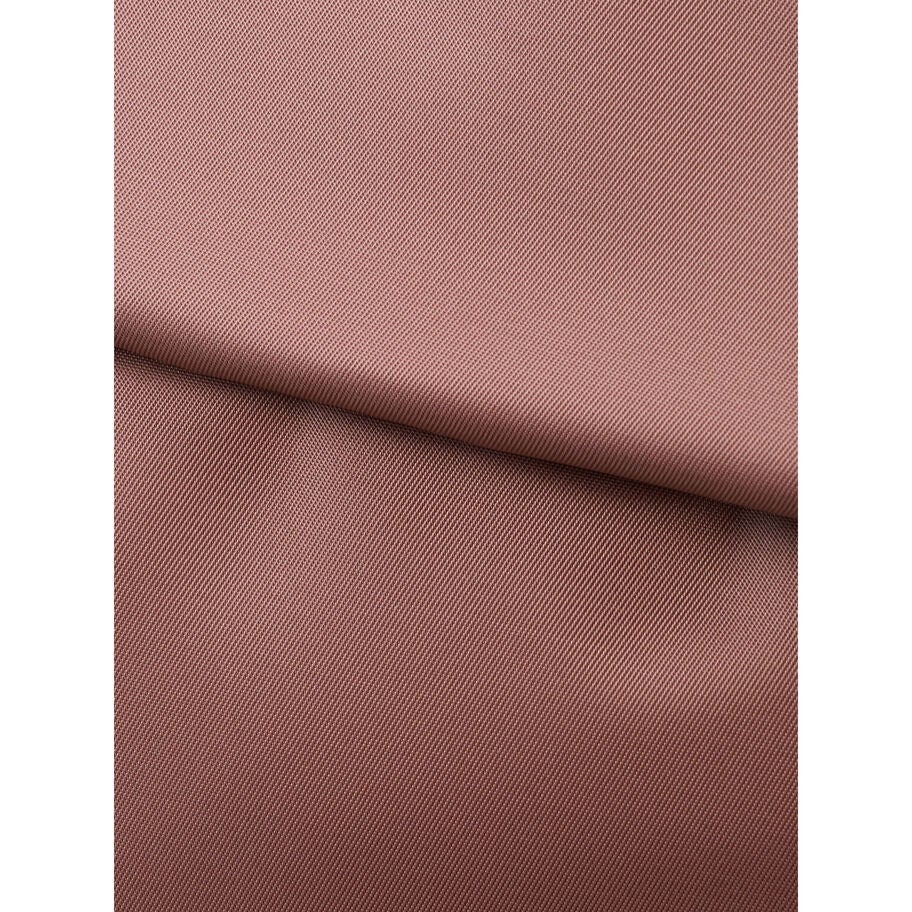 Lipault City Plume Sac 24 Heures in the color Bois de Rose. image number 7