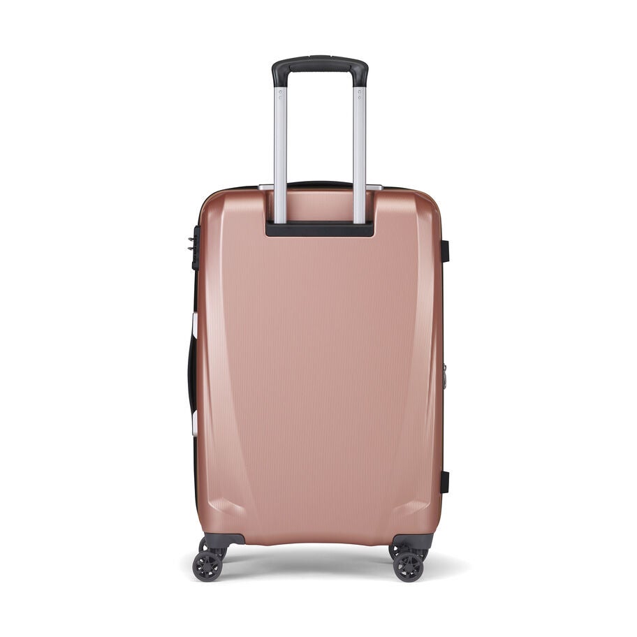 Samsonite Pursuit DLX Plus Spinner Medium in the color . image number 19