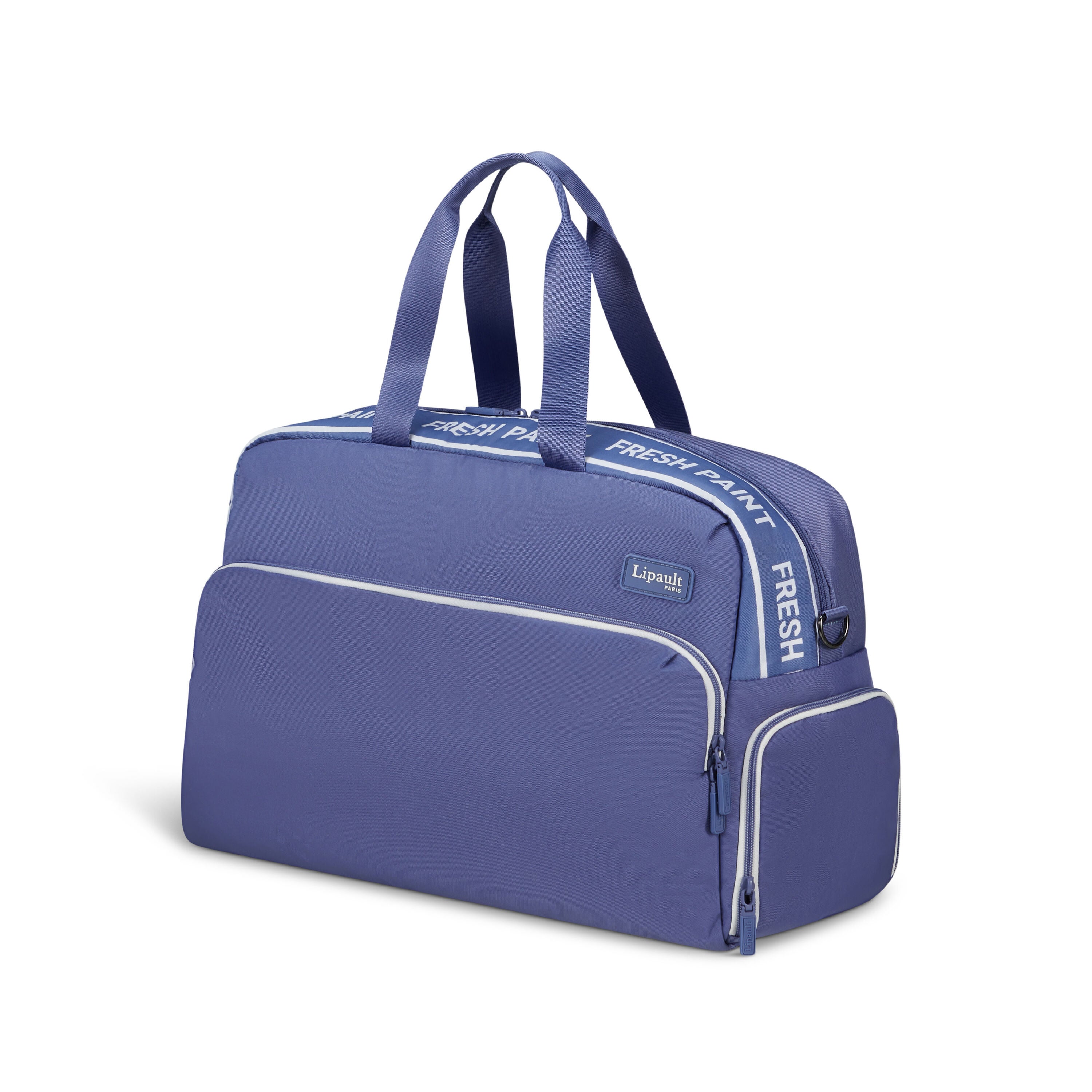 Lipault city plume weekender clearance