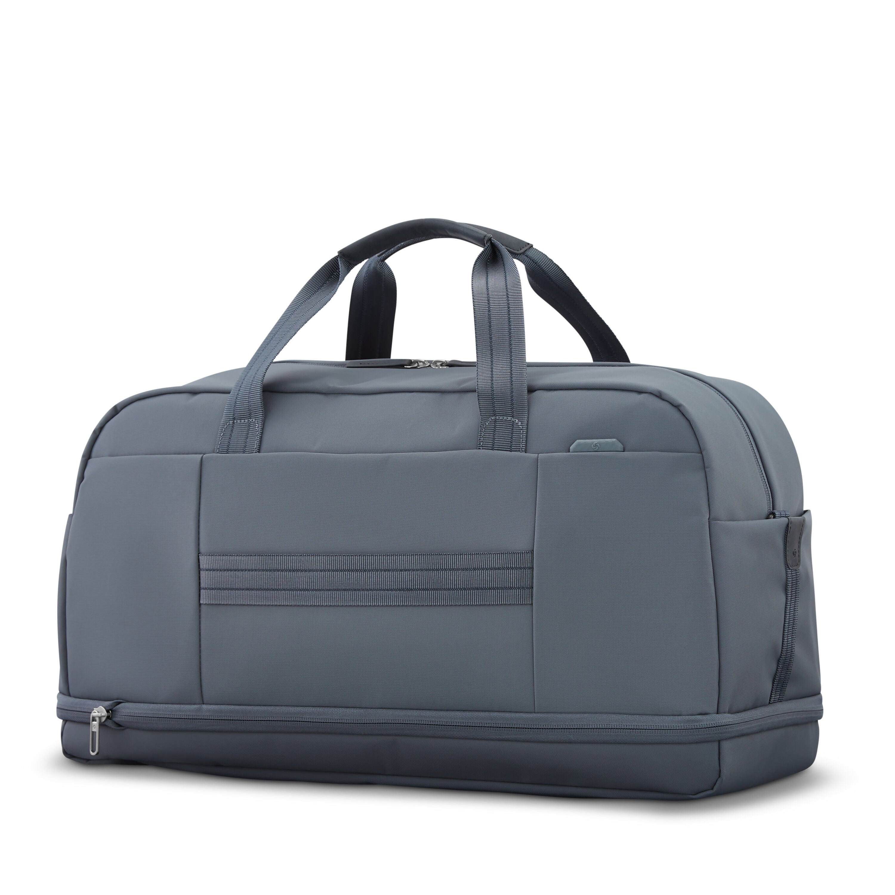 Samsonite holdall hotsell