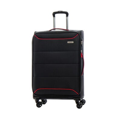 American Tourister Journey Lite Spinner Medium