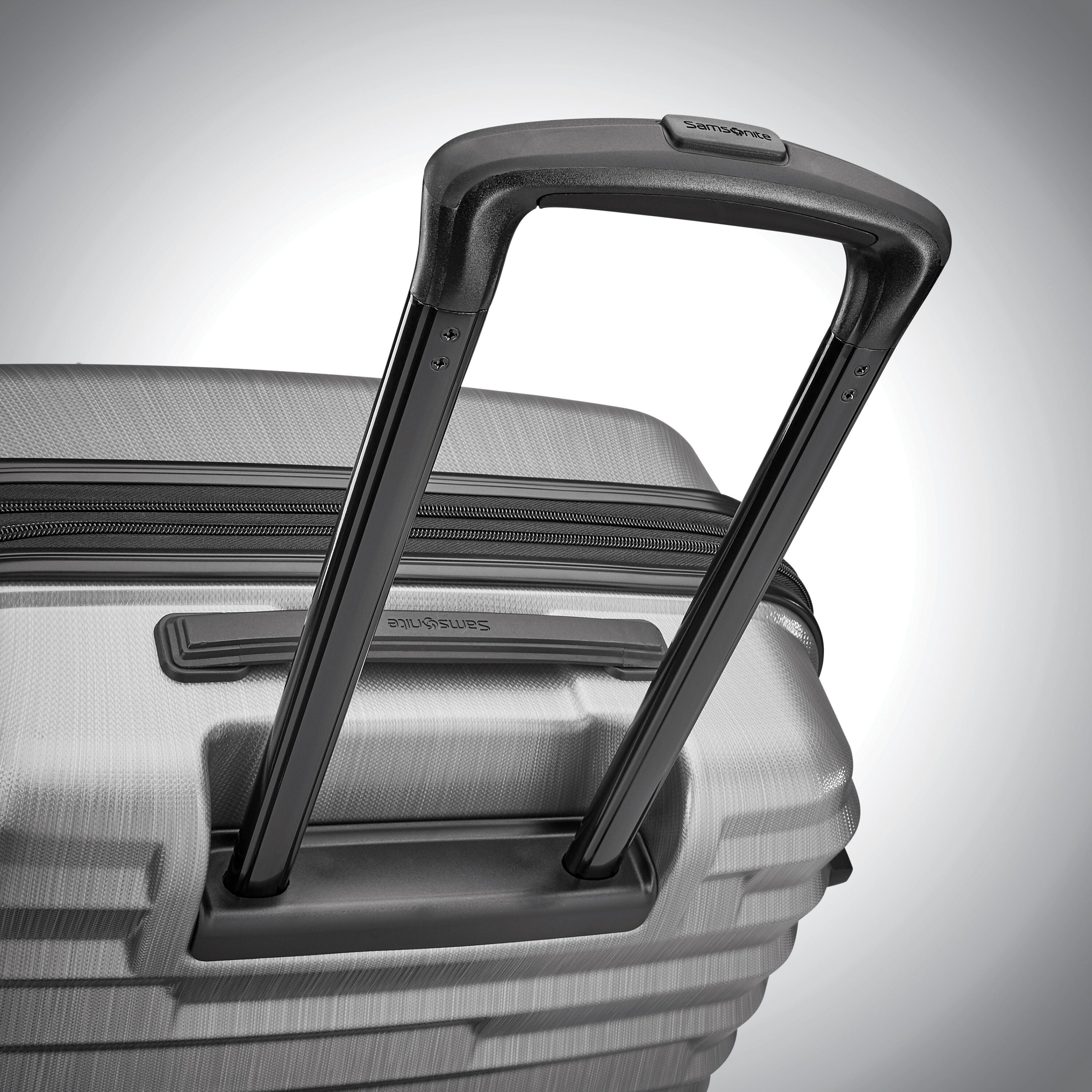 Samsonite 4.0 ziplite new arrivals