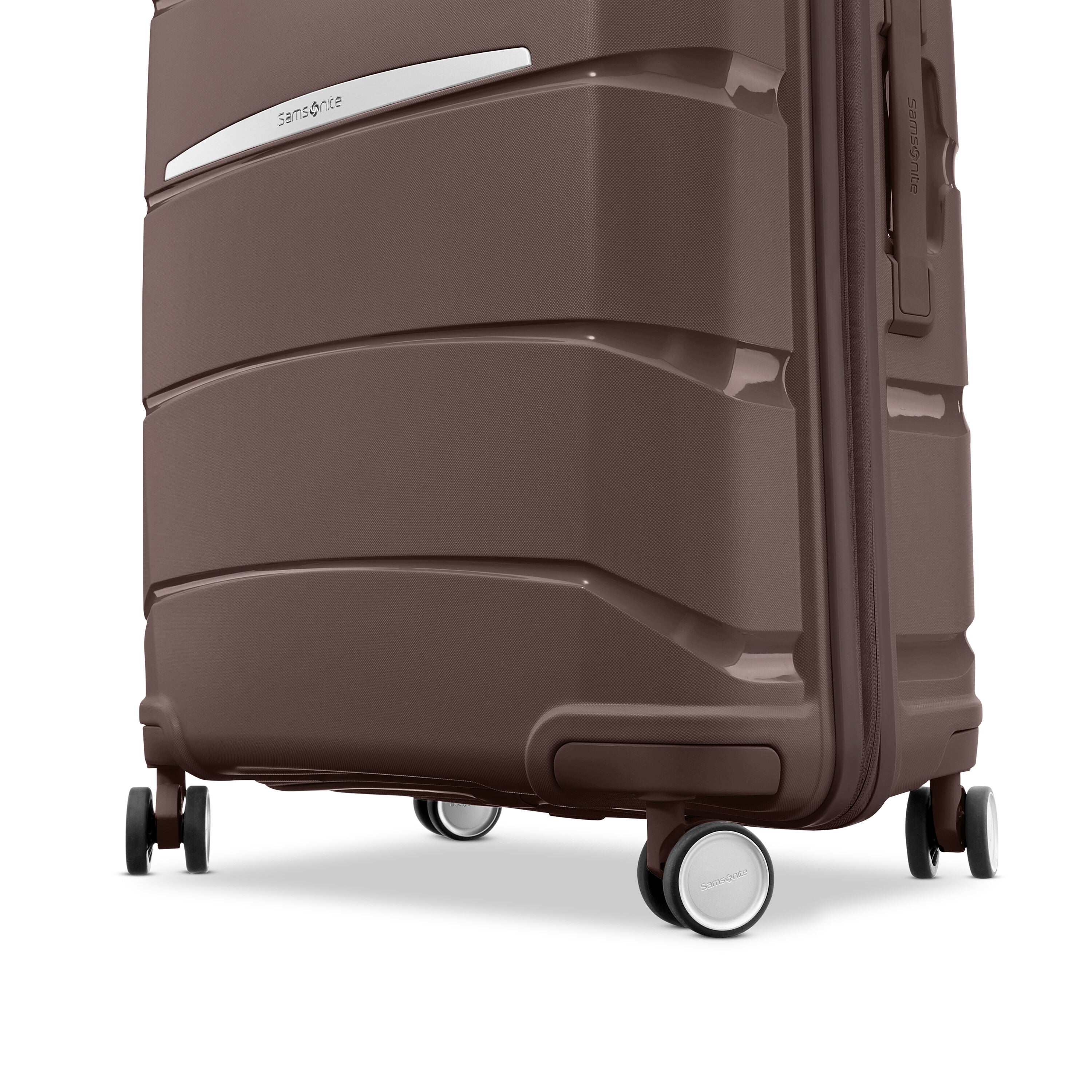 Samsonite Outline Pro Spinner Carry-On™