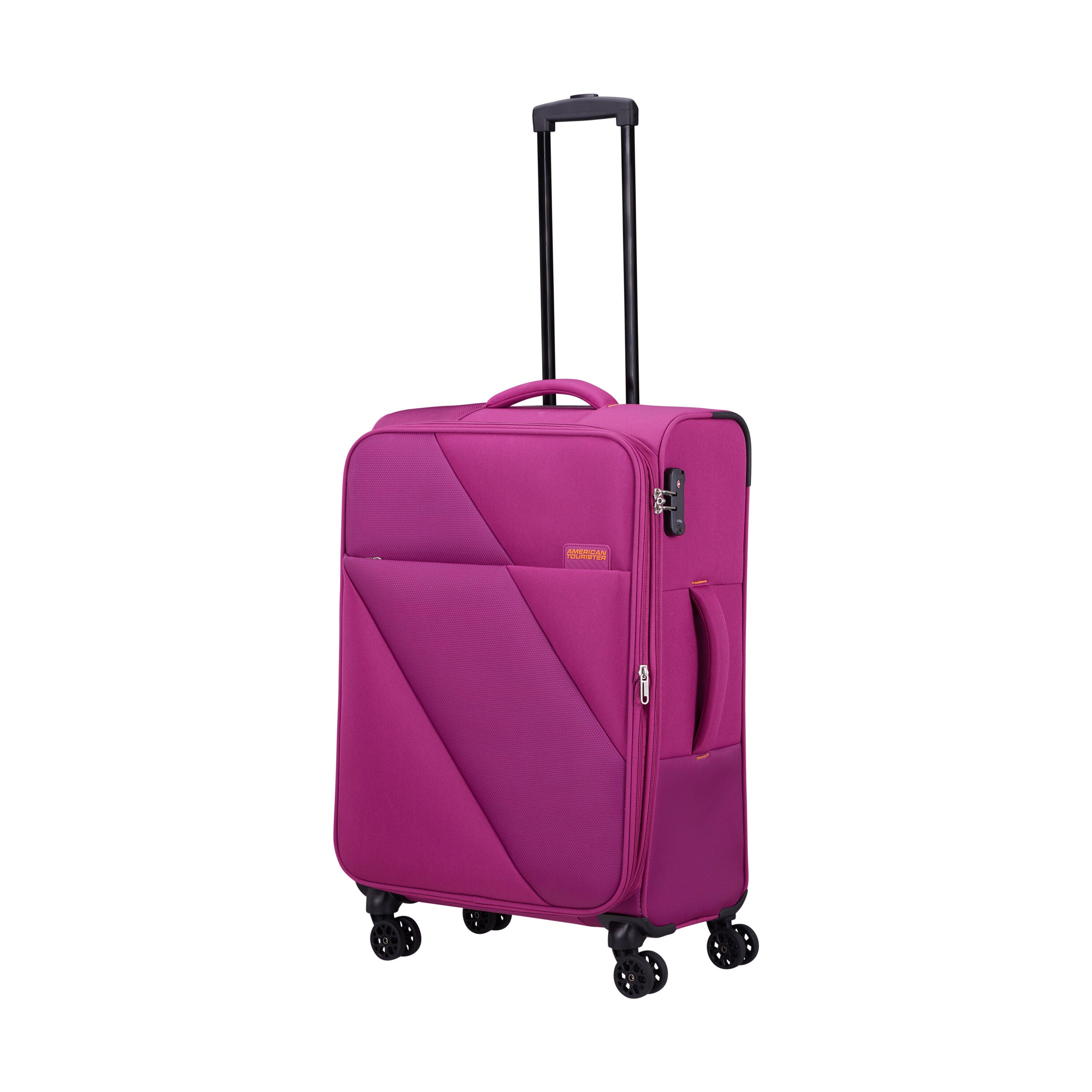 Trolly bag american tourister outlet
