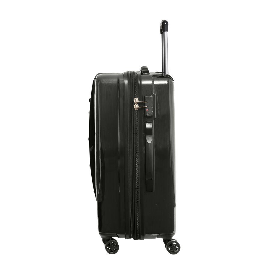Samsonite Spinner Medium in the color . image number 7