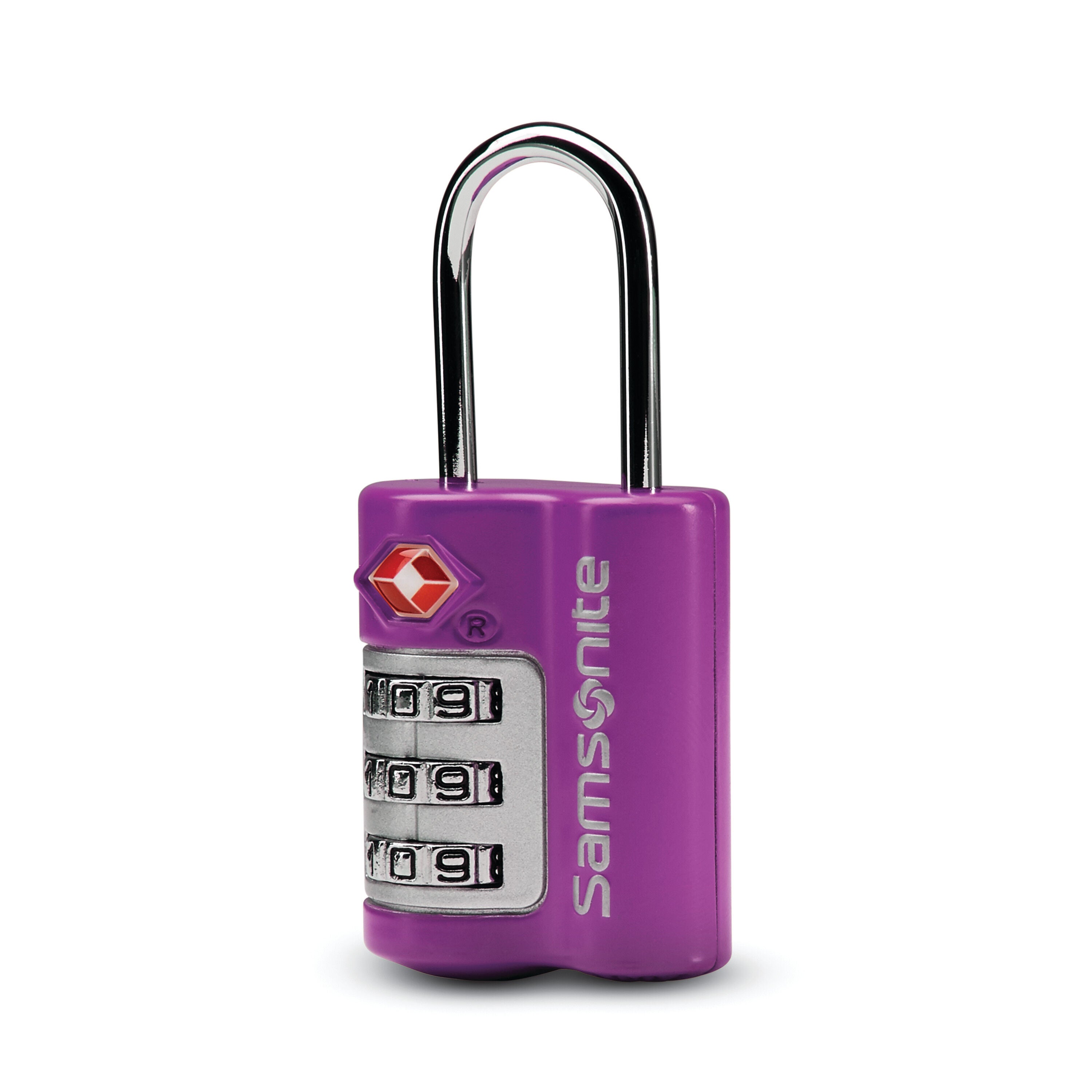 Samsonite travel sentry store