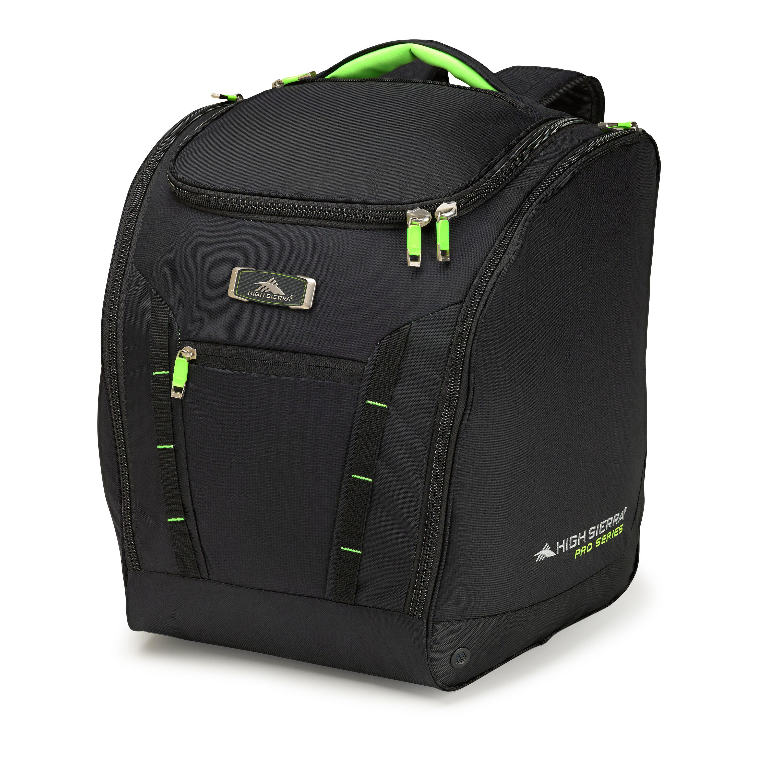 High sierra ski bag and boot bag combo on sale