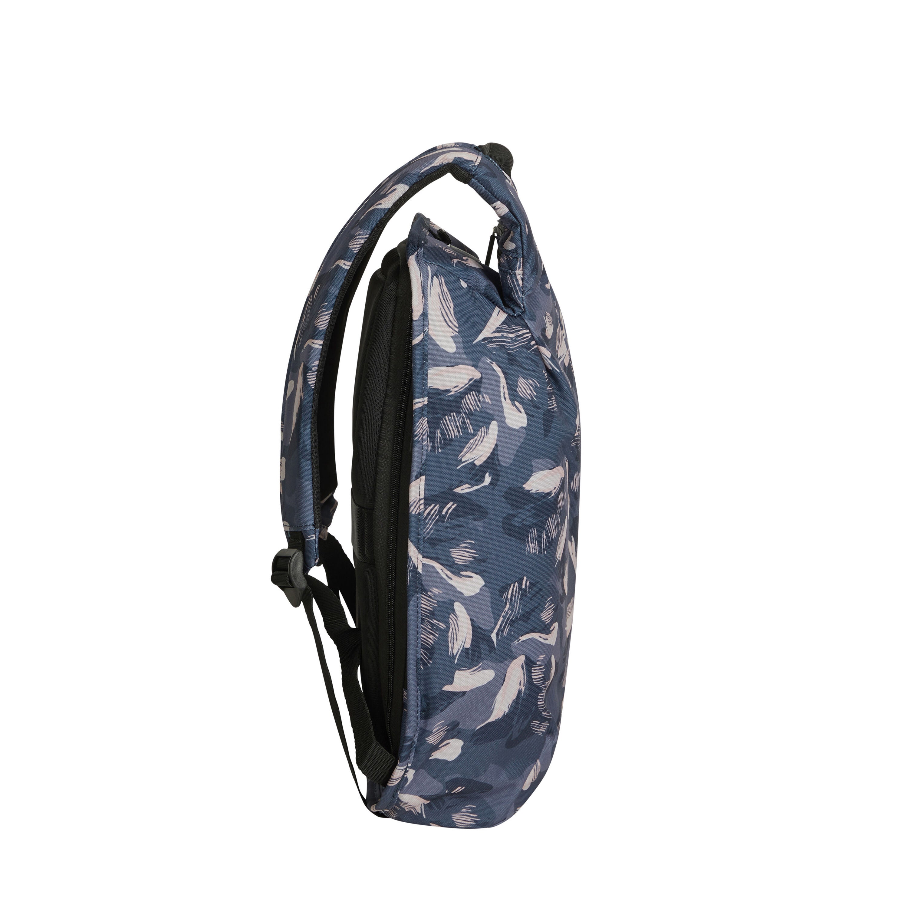 Buy Samsonite Securipak S Laptop Backpack for CAD 175.00