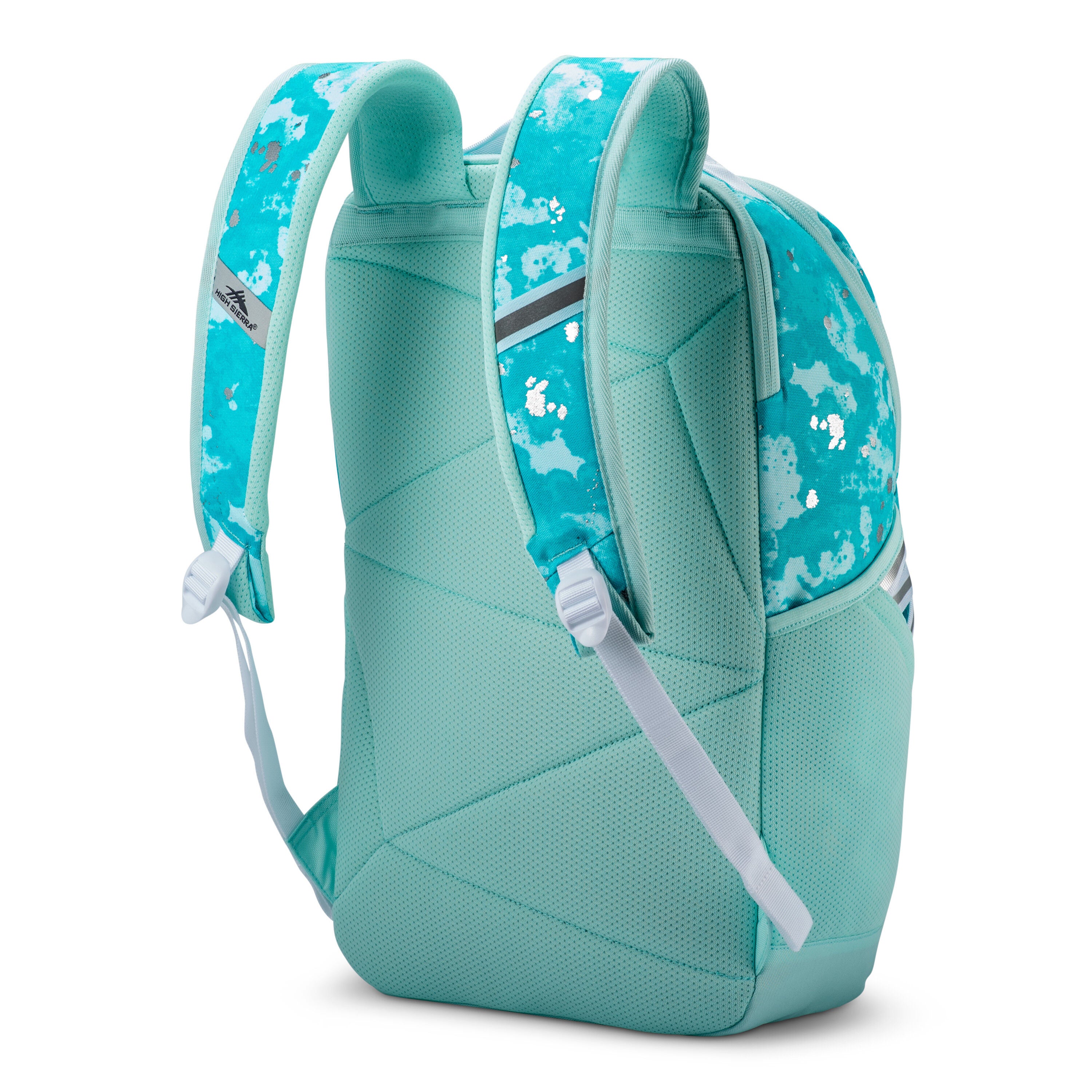 Sg bags on sale
