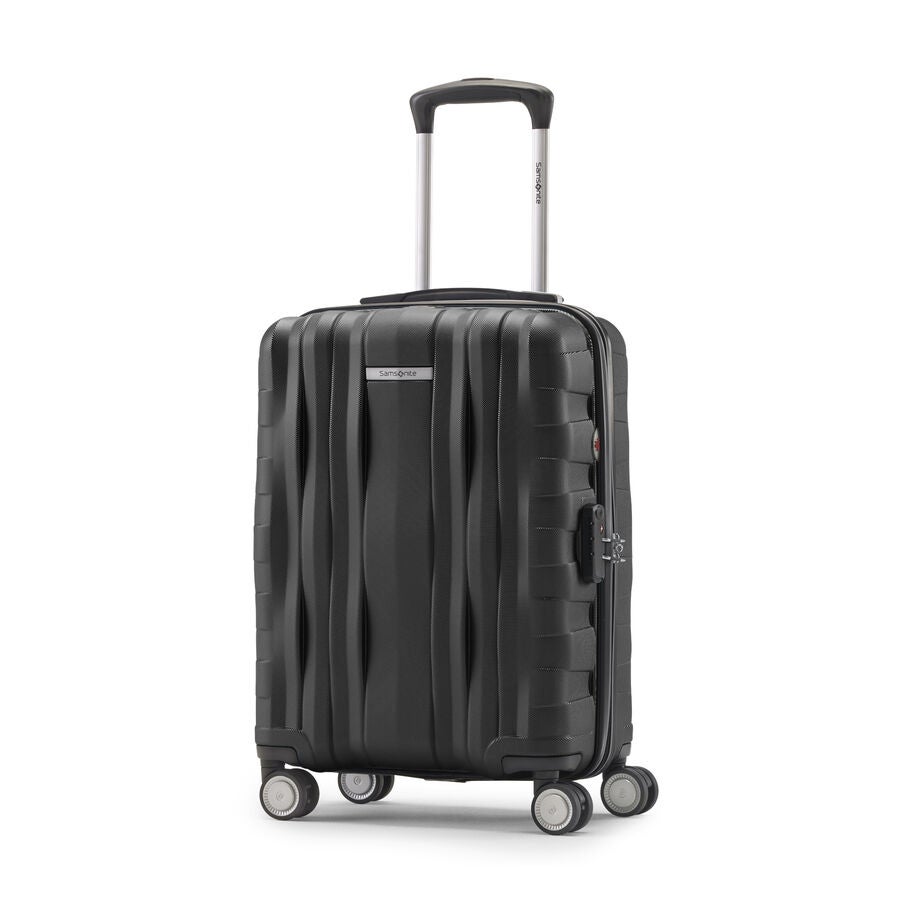 Samsonite Prestige NXT Spinner CarryOn™