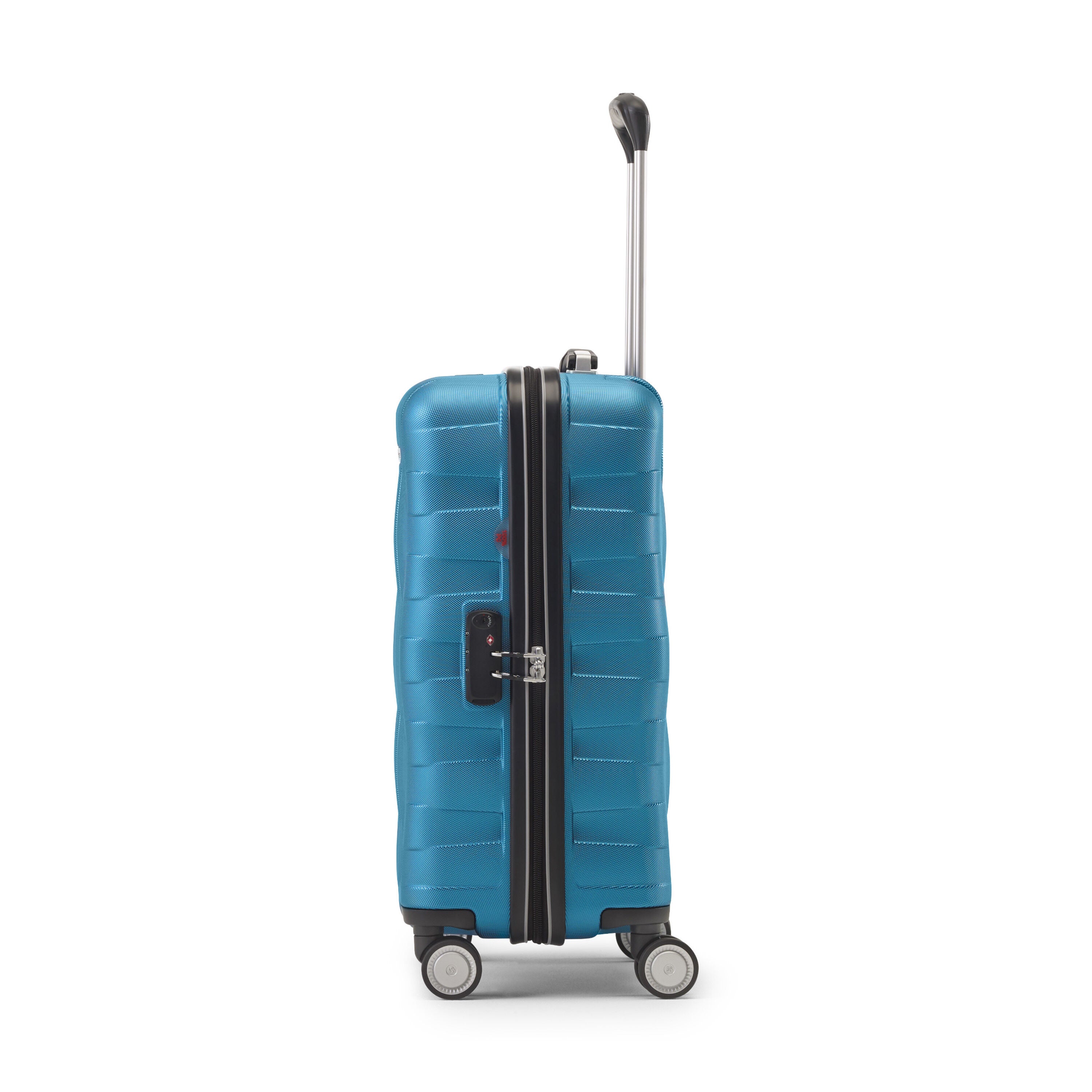 Samsonite Prestige NXT Spinner CarryOn™