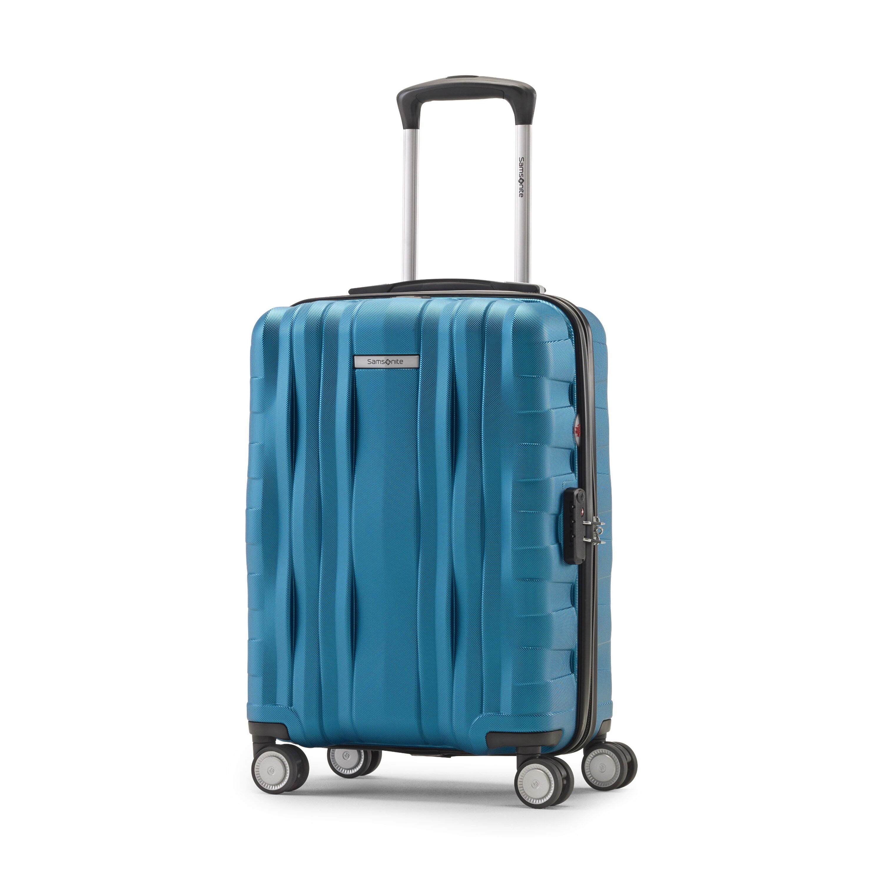 Buy Samsonite Prestige NXT Spinner CarryOn™ for CAD 290.00 Samsonite CA