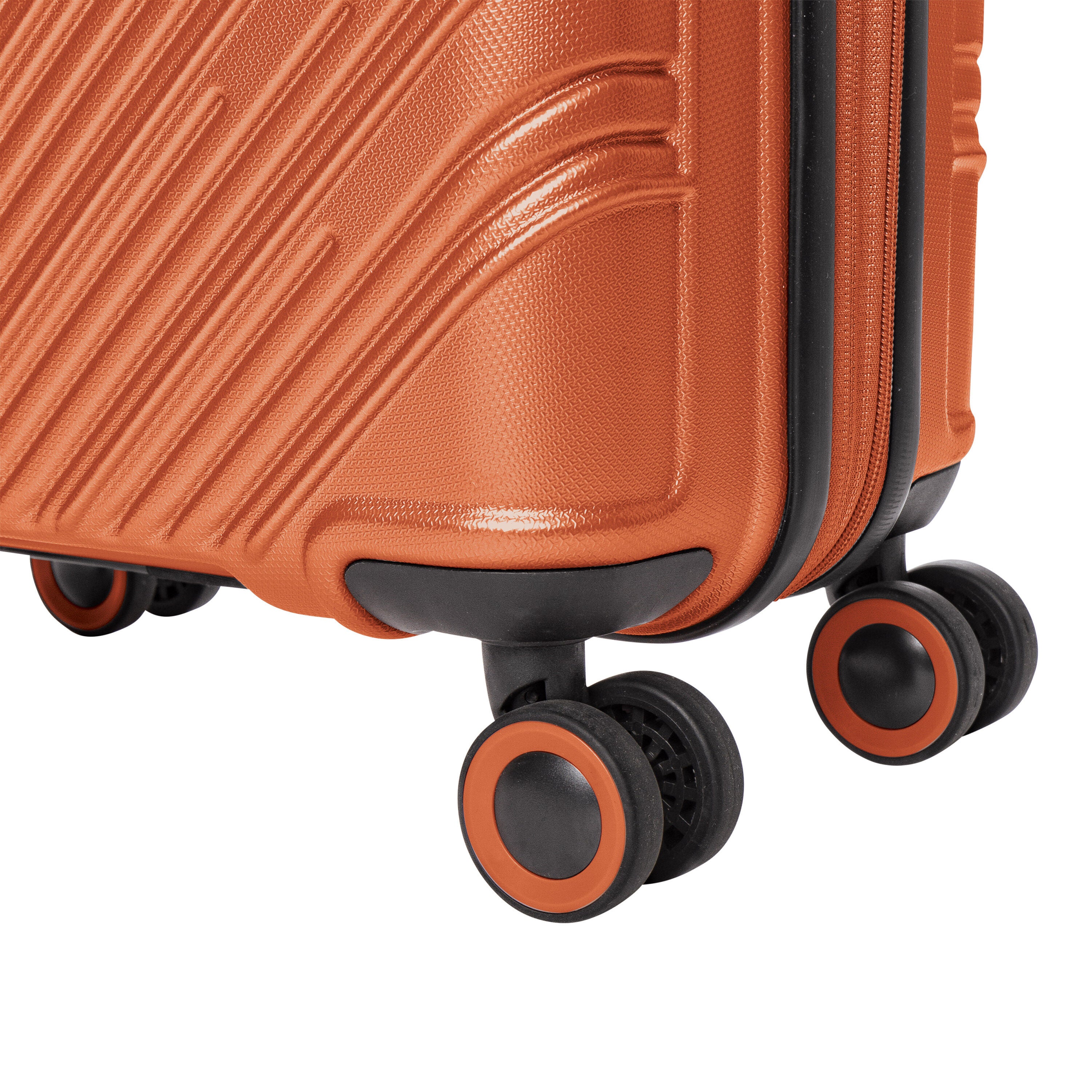 American tourister high rock review on sale