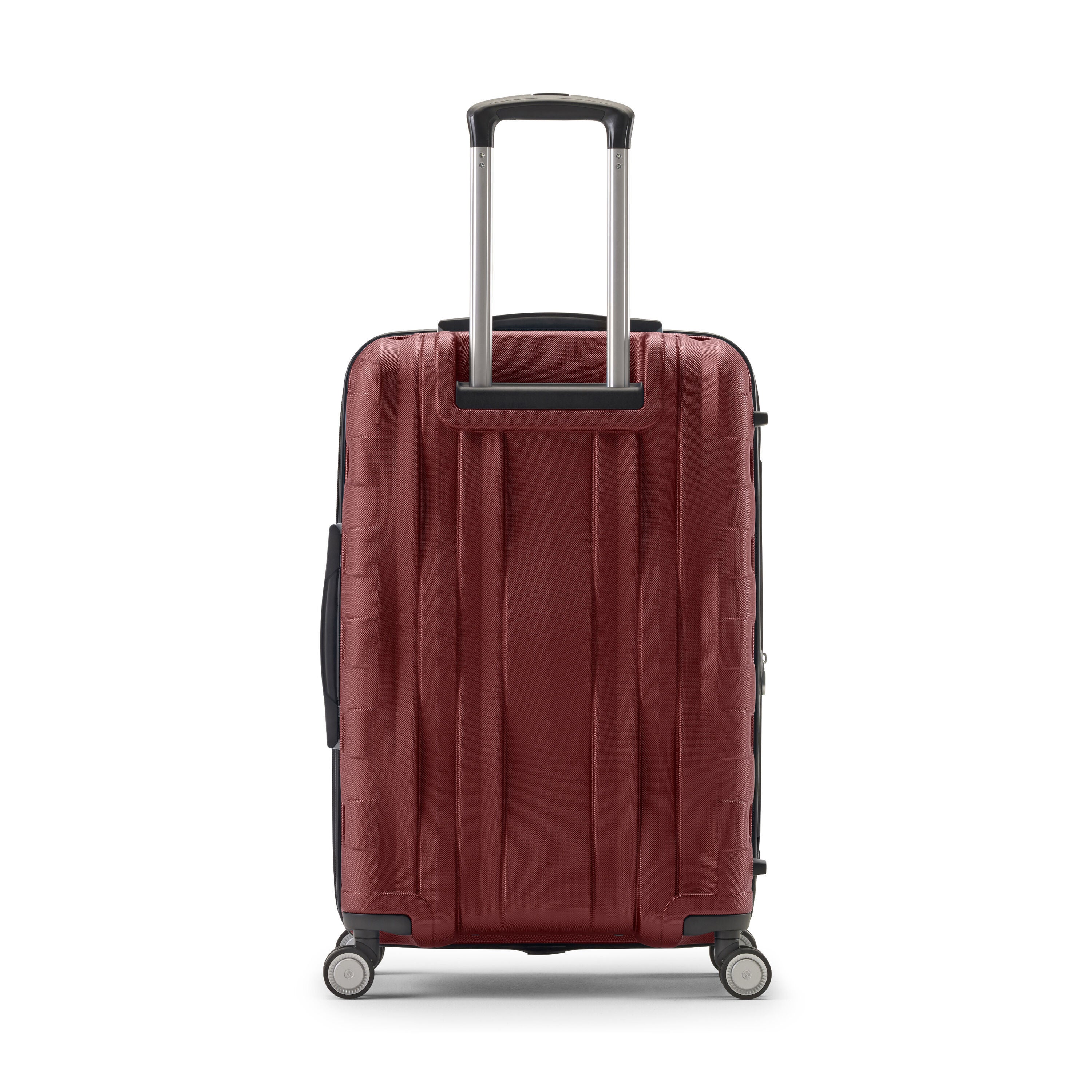Buy Samsonite Prestige NXT Spinner Medium for CAD 295.00