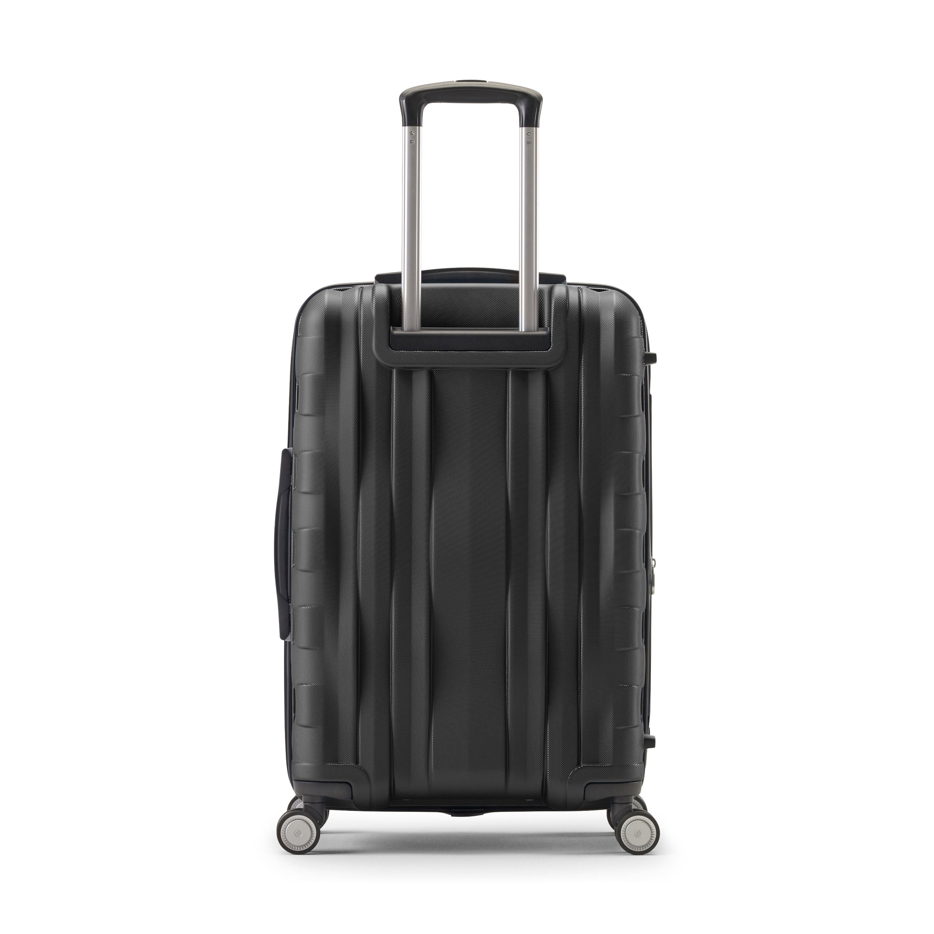Samsonite tribute nxt spinner large store