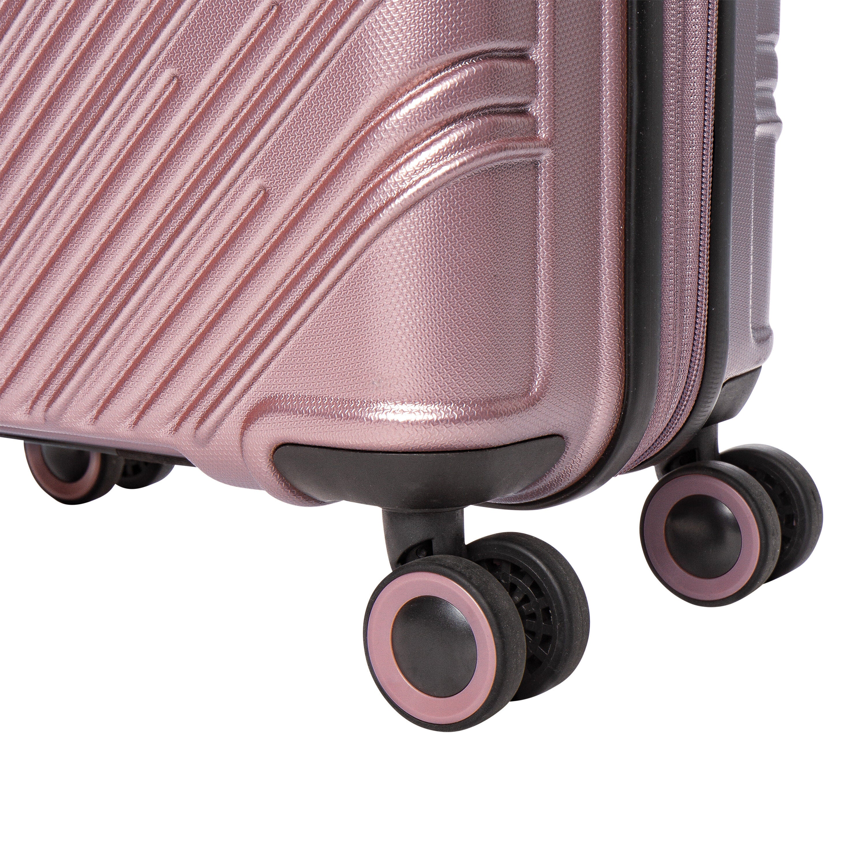 American tourister modern dream 78 discount