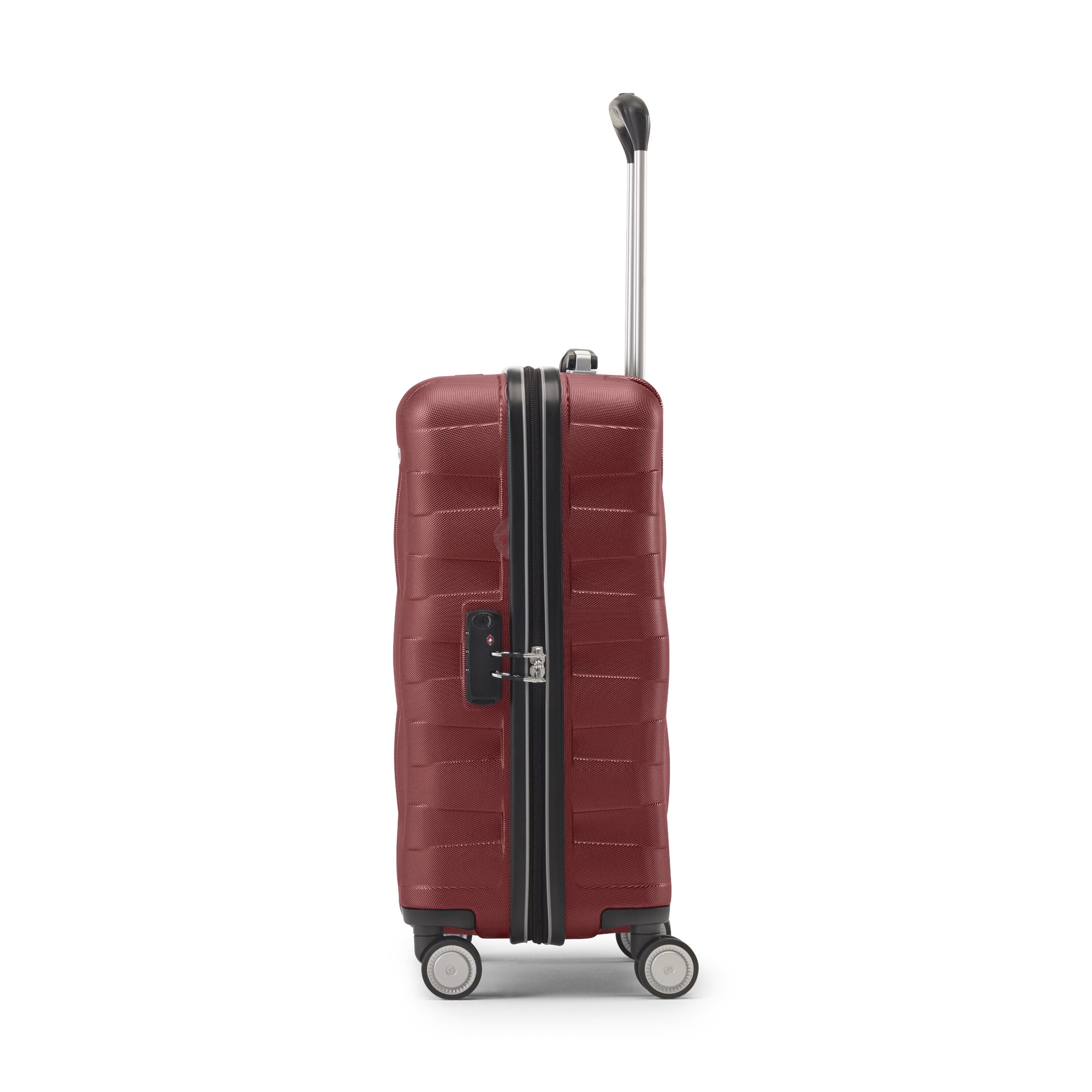 Samsonite prestige hot sale