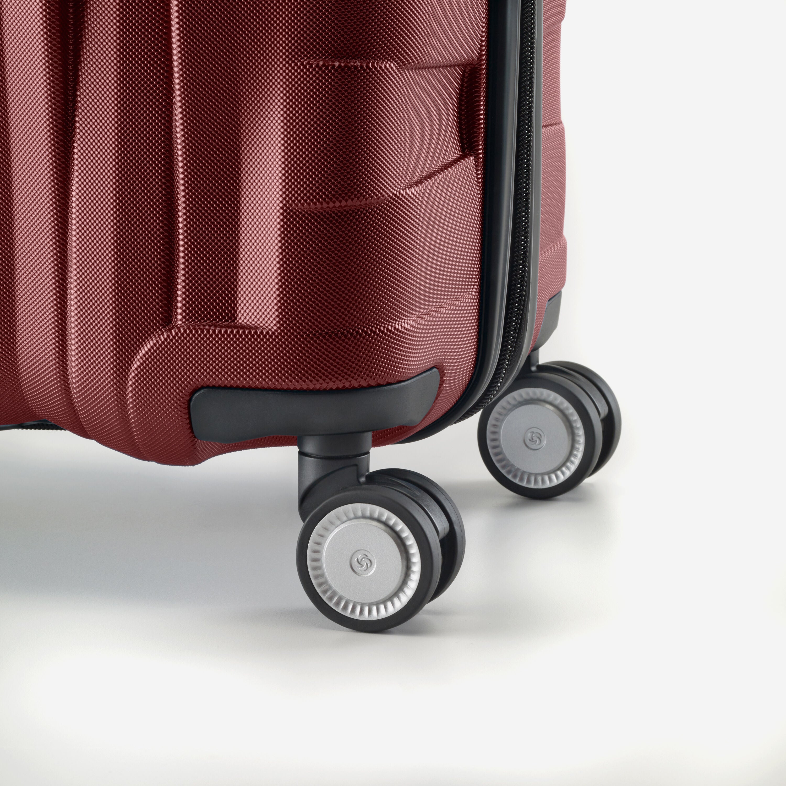 Buy Samsonite Prestige NXT Spinner Carry On for CAD 250.00
