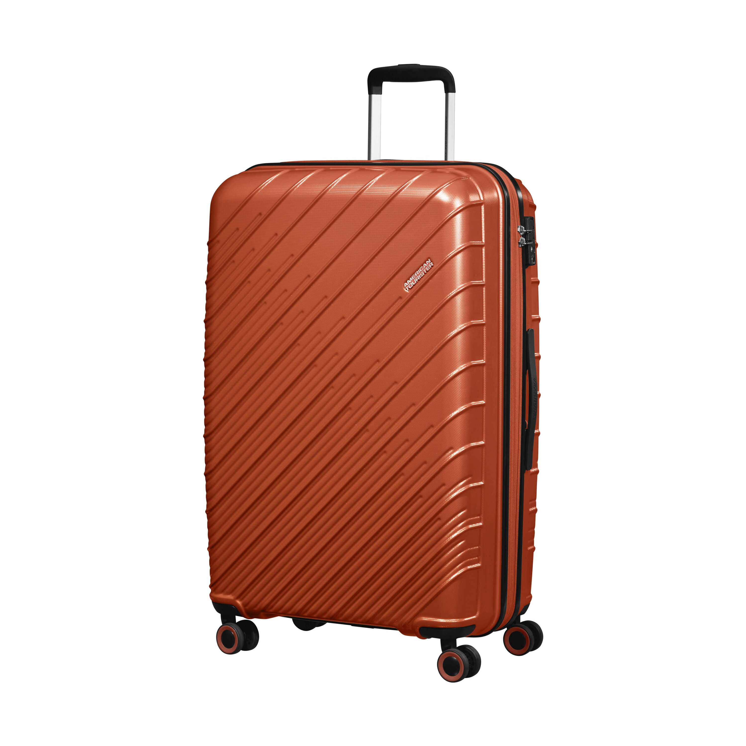 Is American Tourister A Brand Of Samsonite Shop