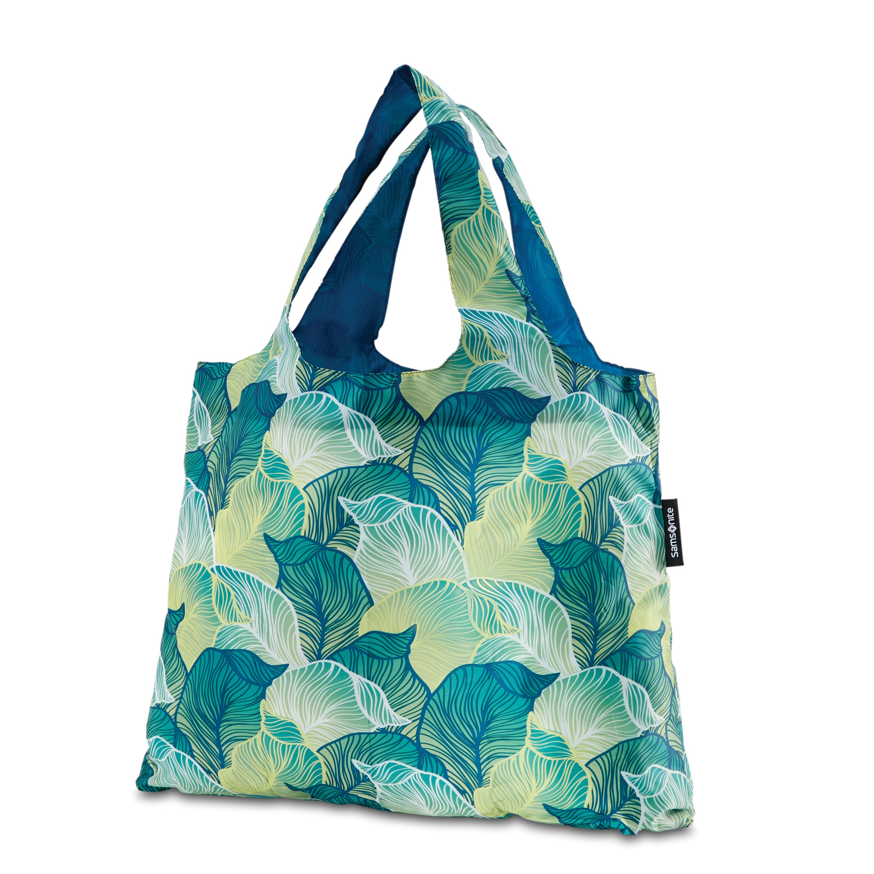 Samsonite shopping bag outlet