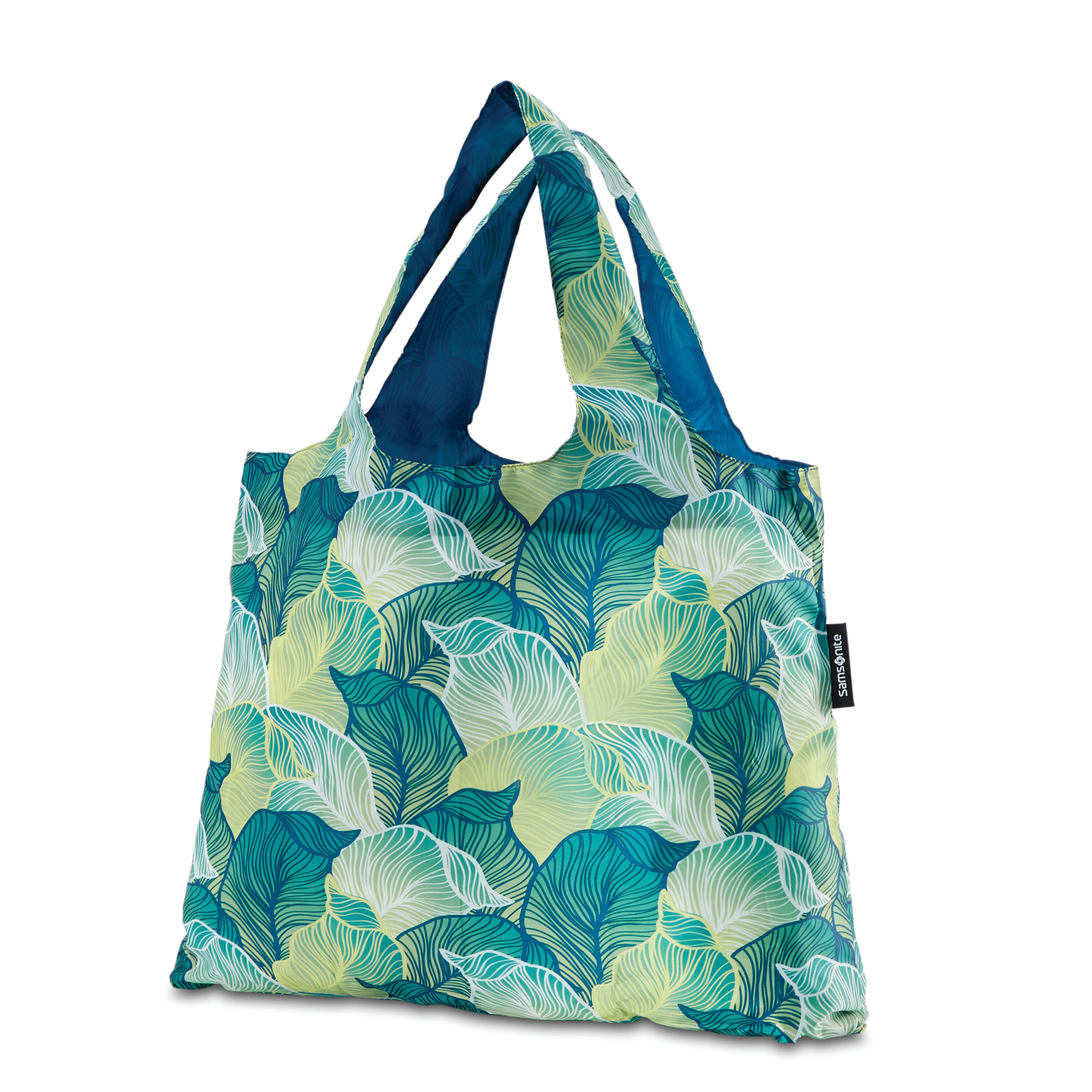 Samsonite Foldable Shopping Bag