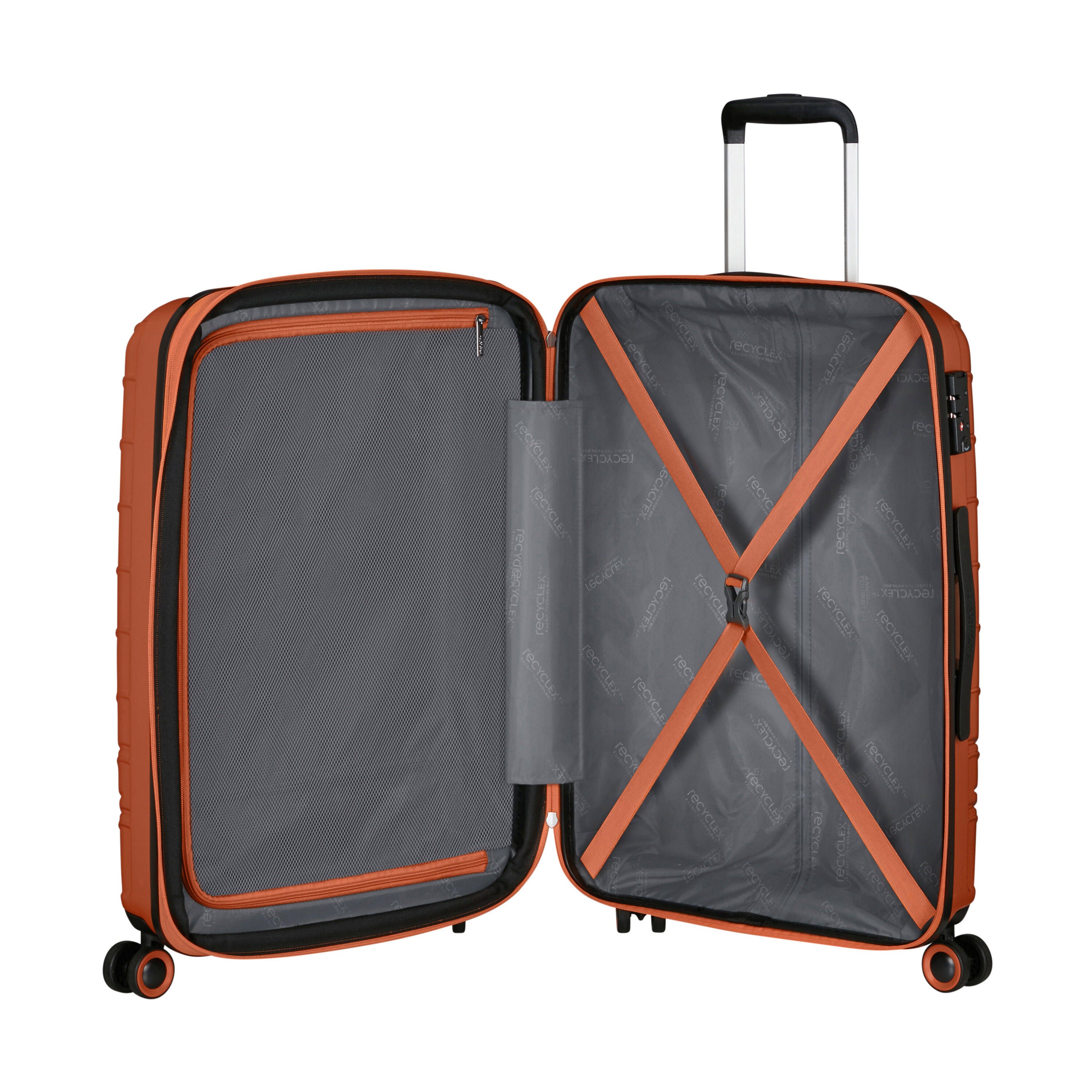 Luggage Sale Backpacks Travel Bags Sale Samsonite Canada