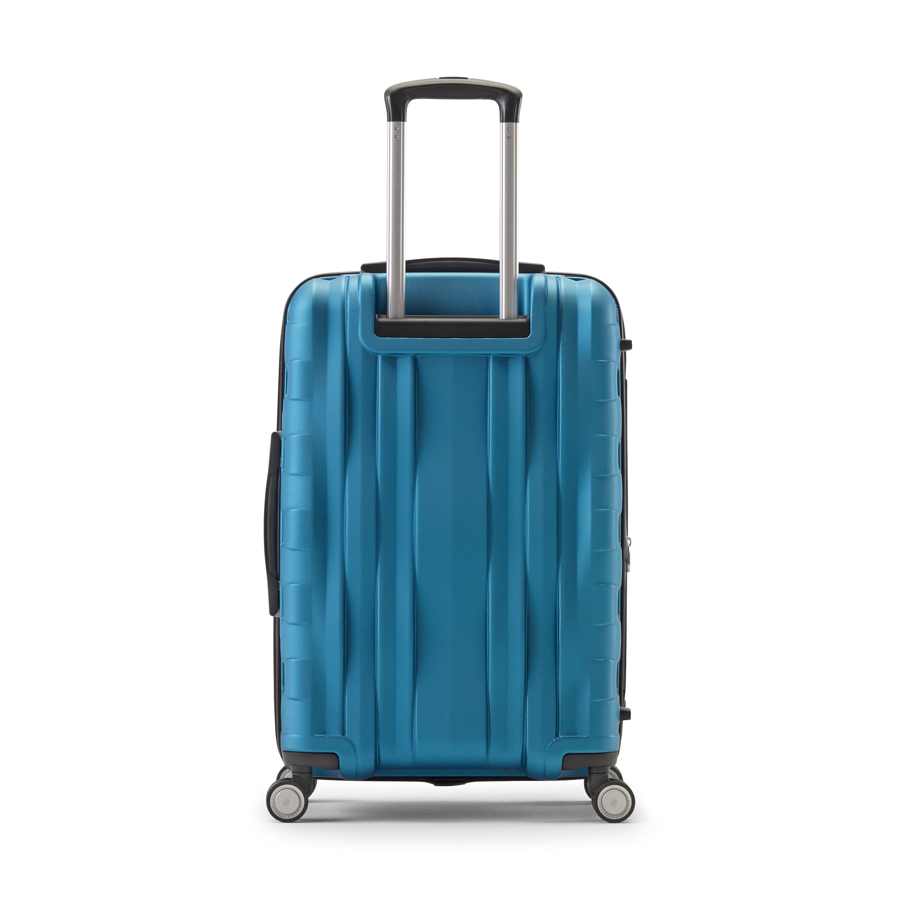 Samsonite prestige 3d spinner large clearance