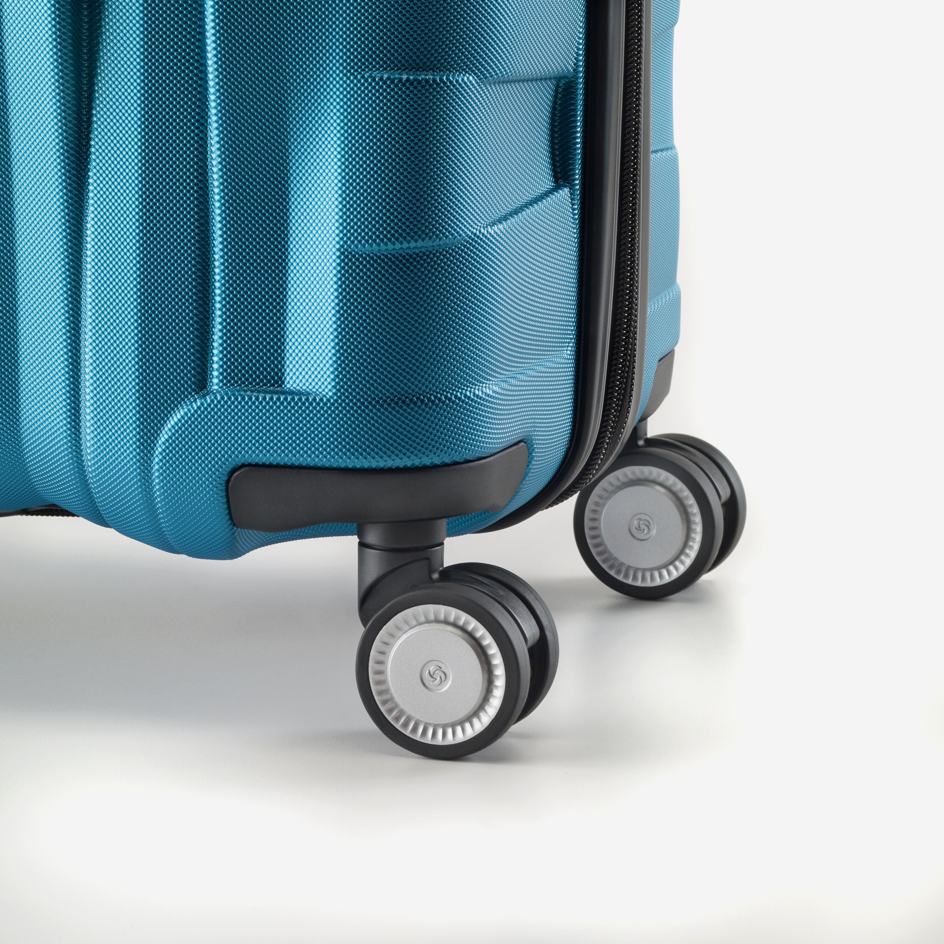 Samsonite Prestige NXT Spinner Large