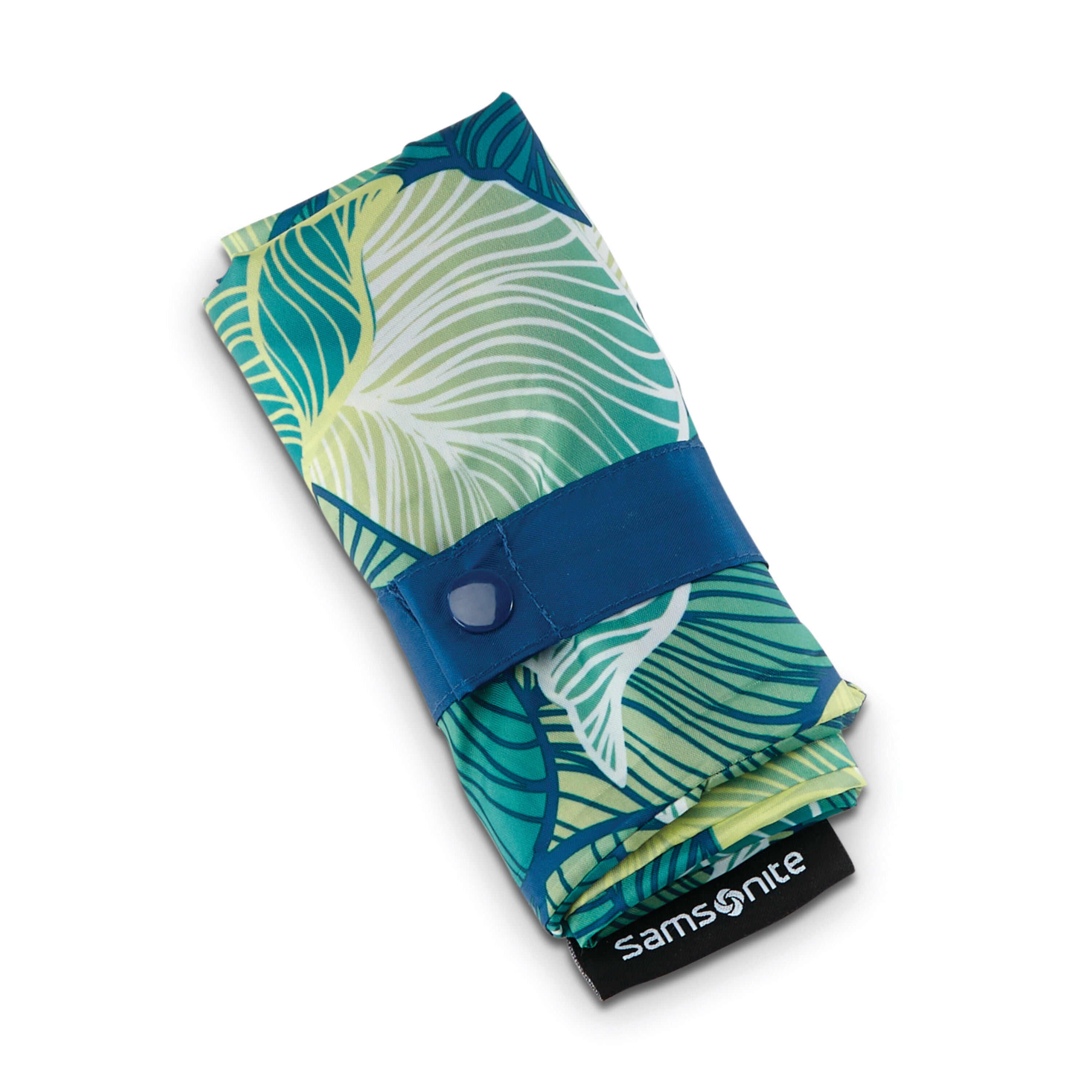 Samsonite Foldable Shopping Bag