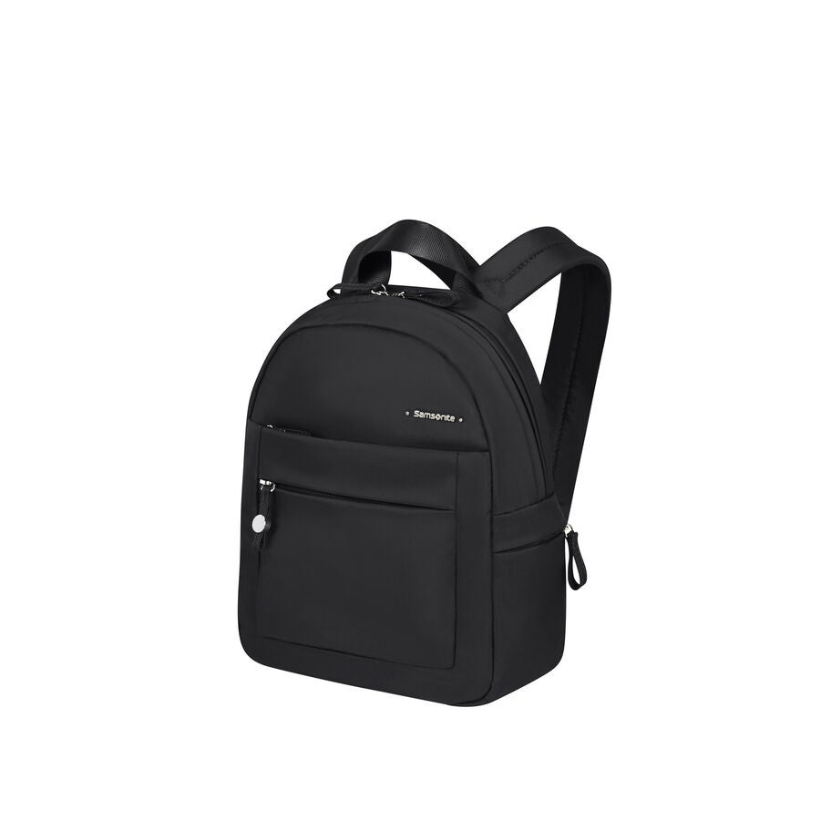 Samsonite Move 4.0 Small Backpack