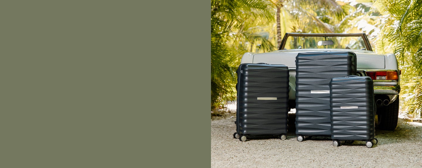 Shop Luggage Sets. Click here to shop now.