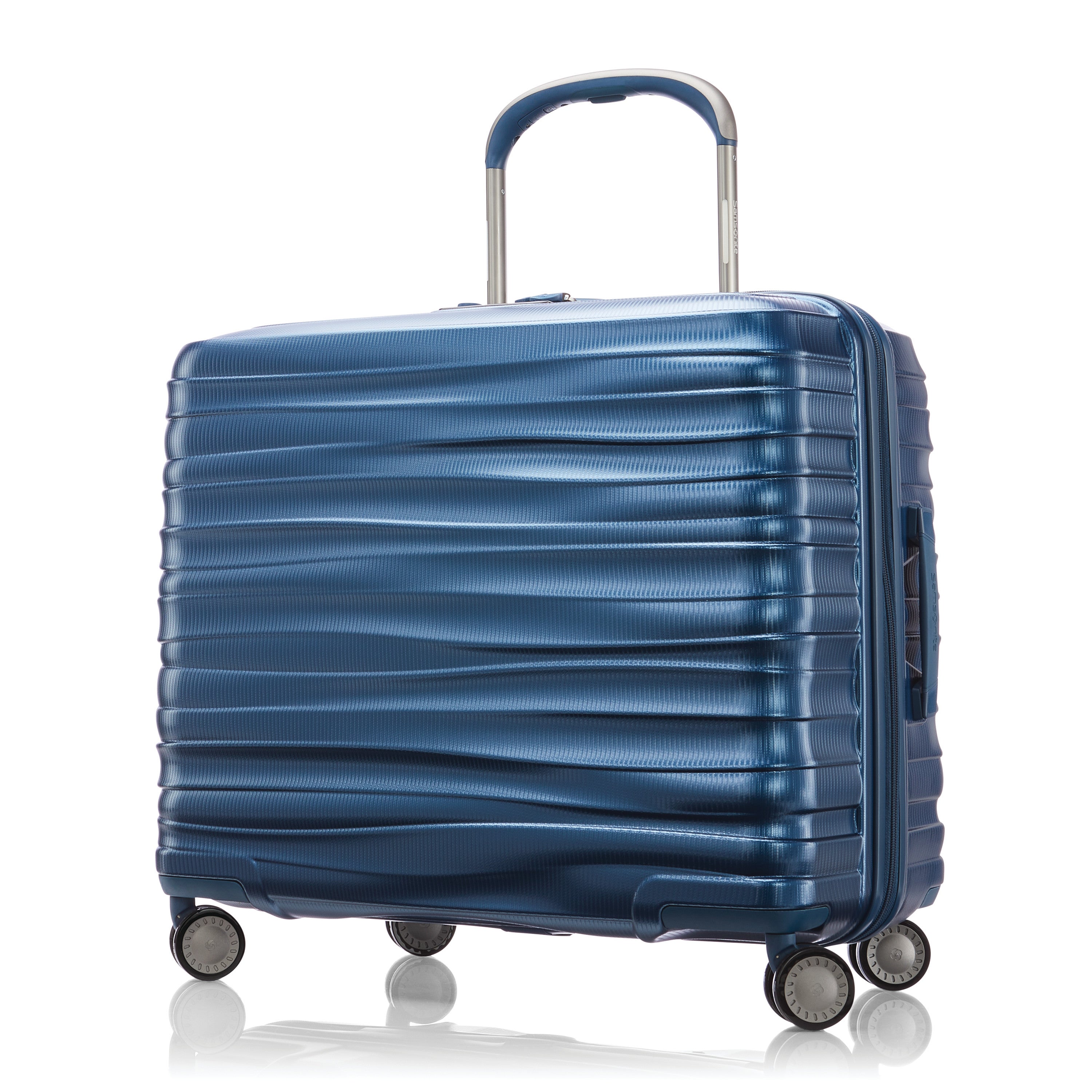 Samsonite stryde sale glider review