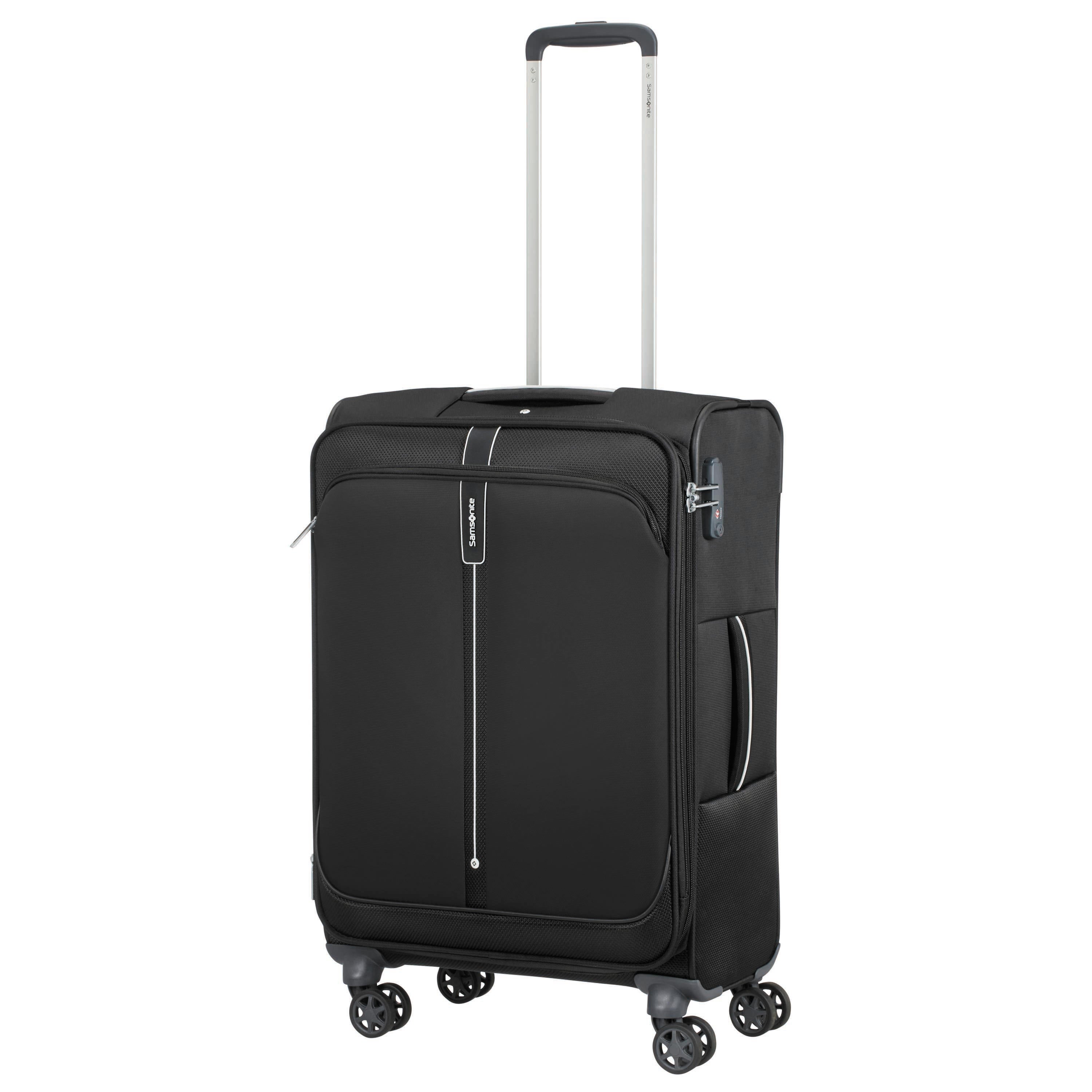 Samsonite popsoda shop spinner