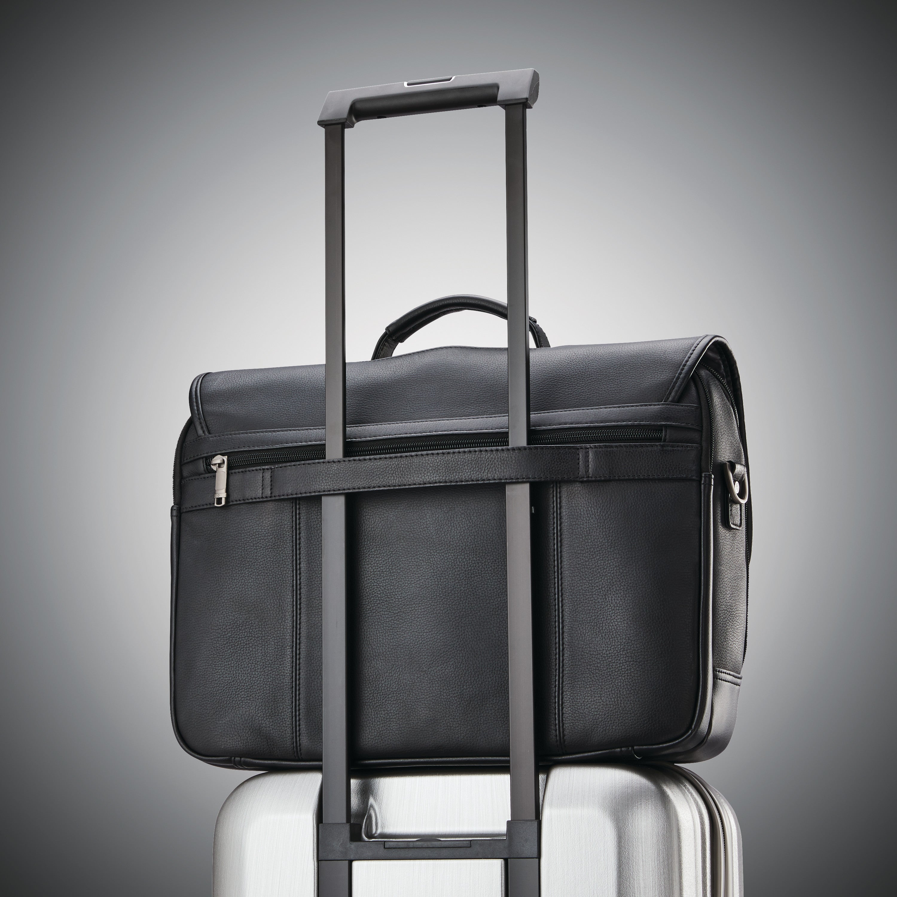 1260401041_Flapover_Smart_Slee