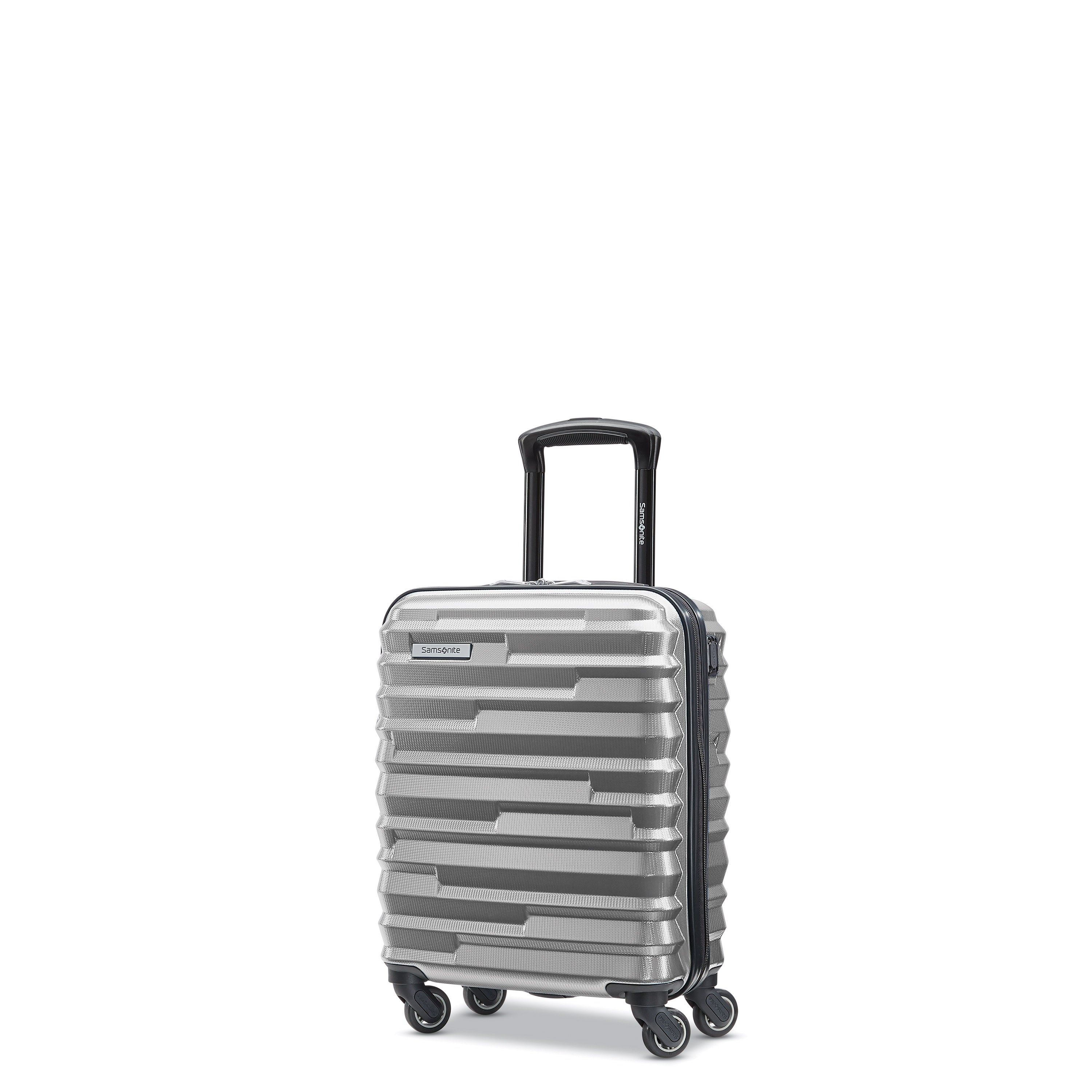 Buy Samsonite Ziplite 4.0 Underseater for CAD 240.00 Samsonite CA