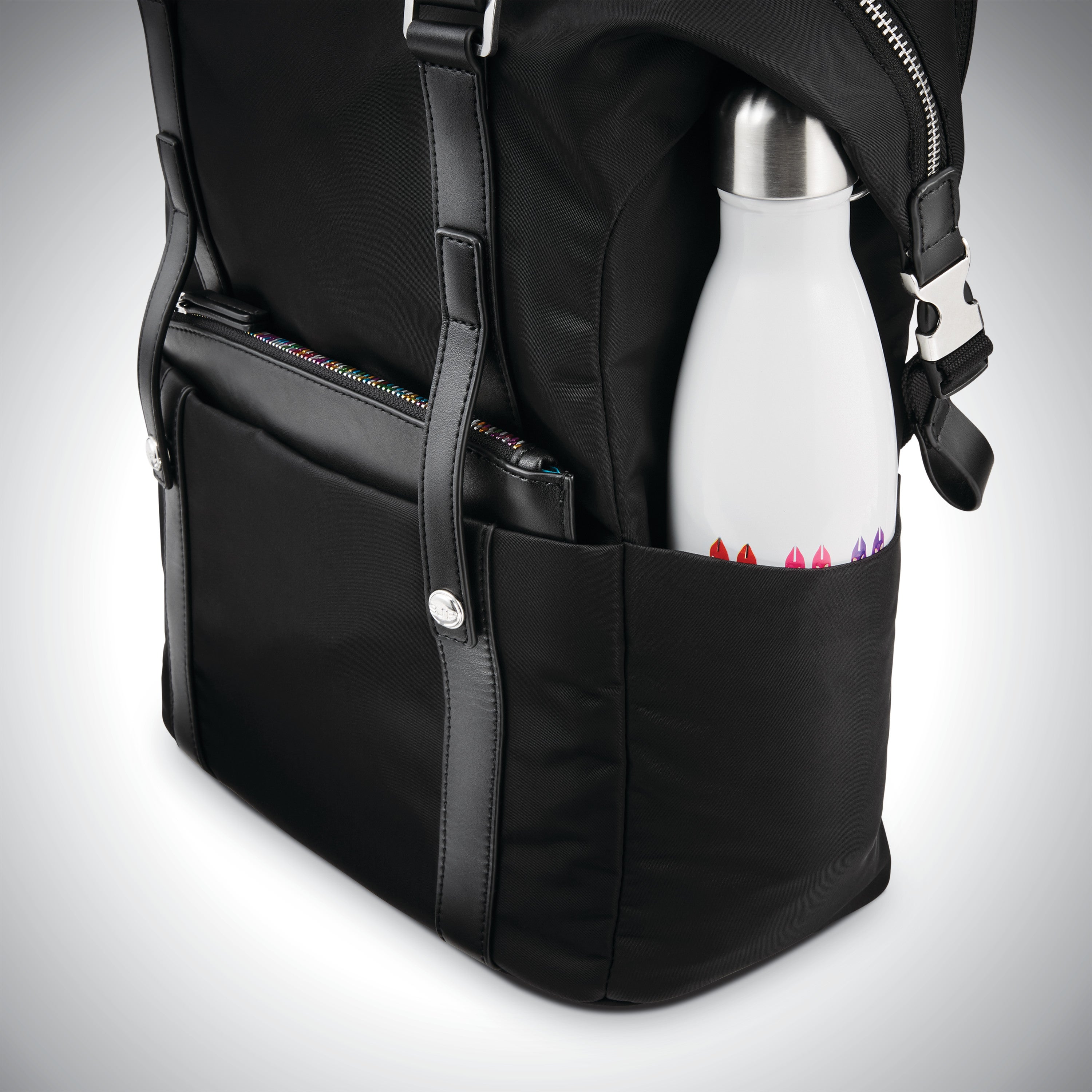 Samsonite Sarah Jessica Parker The Carried Away Convertible Samsonite Canada