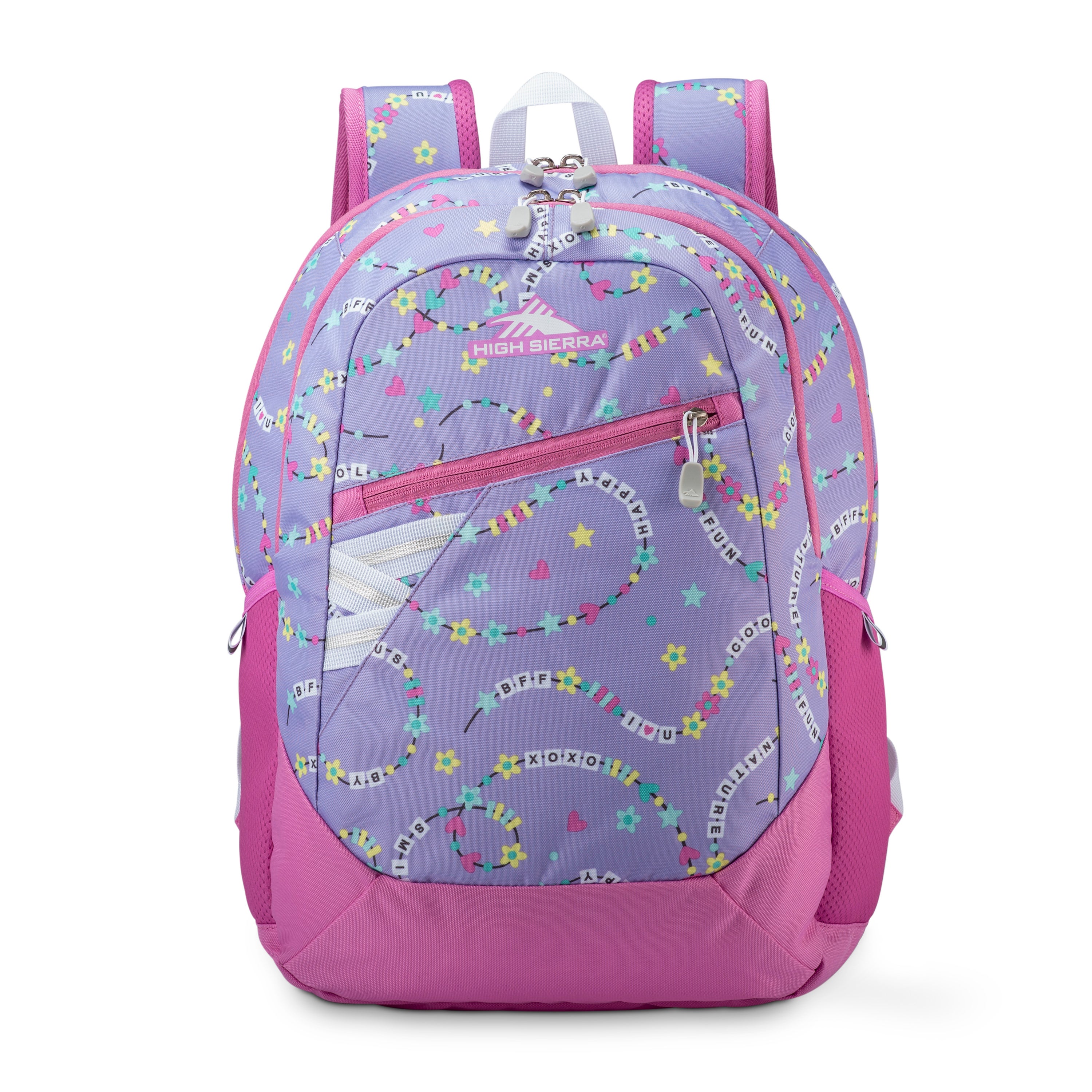 High sierra emmett backpack clearance