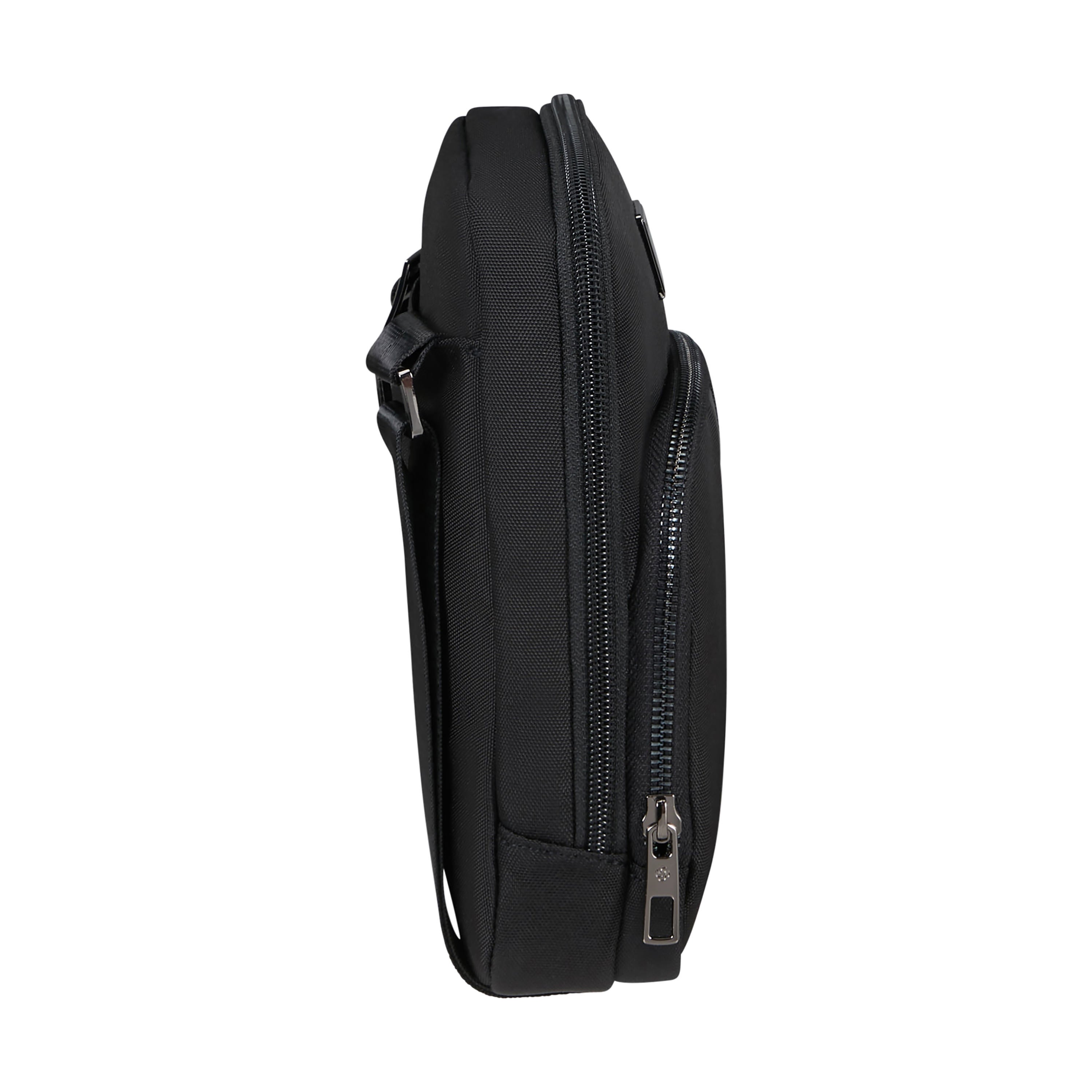 【超目玉枠】 Samsonite Small Crossbody SackSquare タイヤ・ホイール