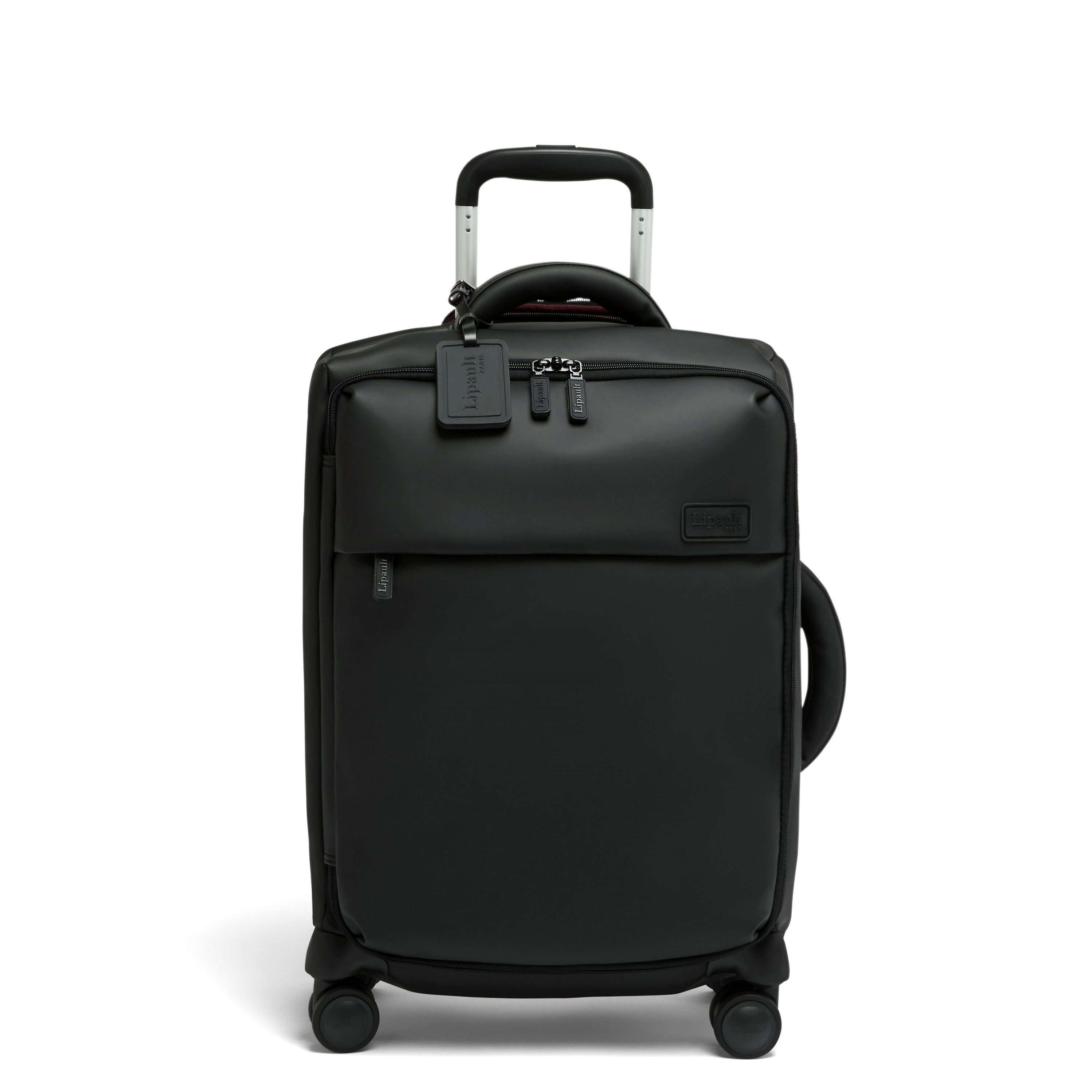 Buy Lipault Lost In Berlin Cabin Spinner for CAD 340.00 Samsonite CA