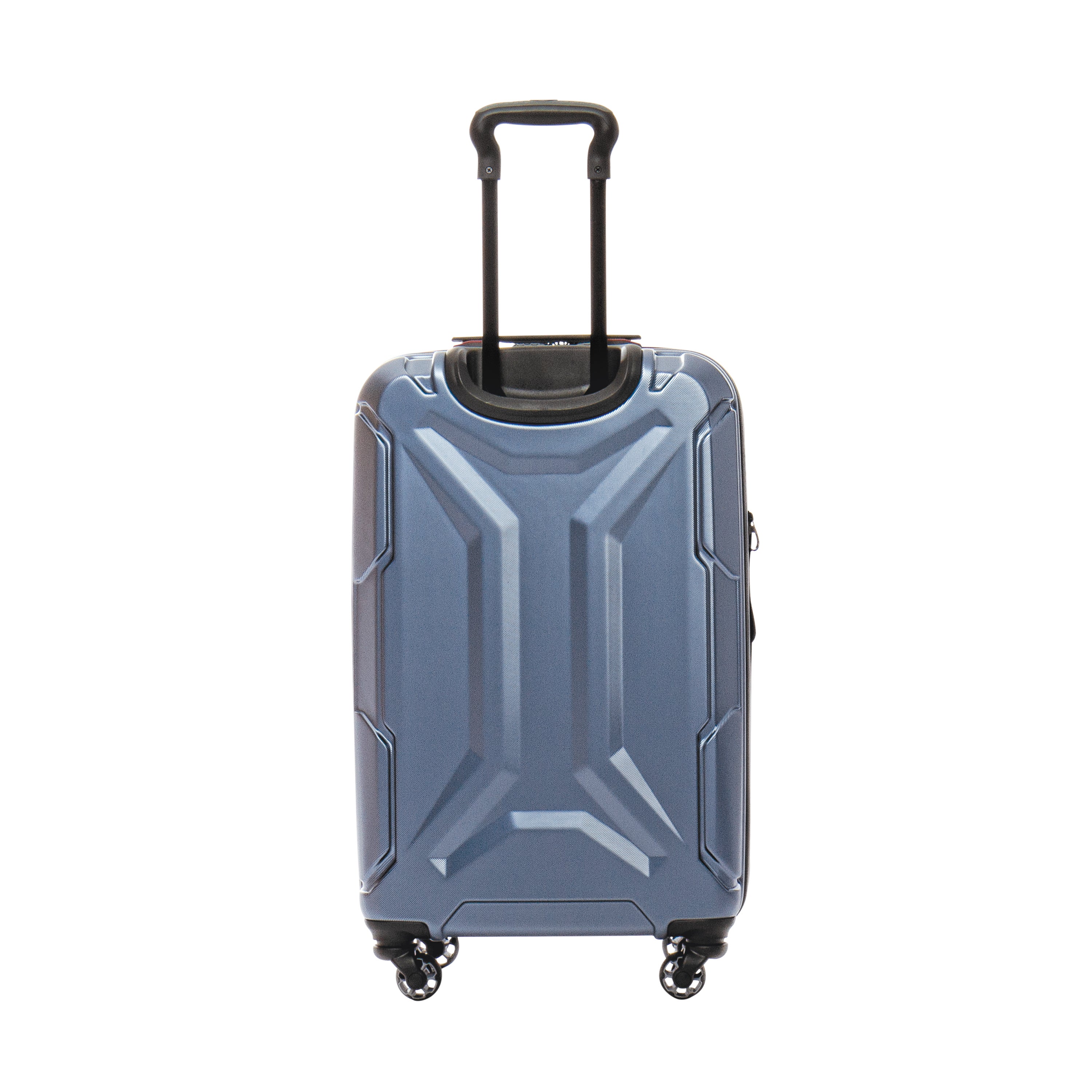 American tourister cargo max new arrivals