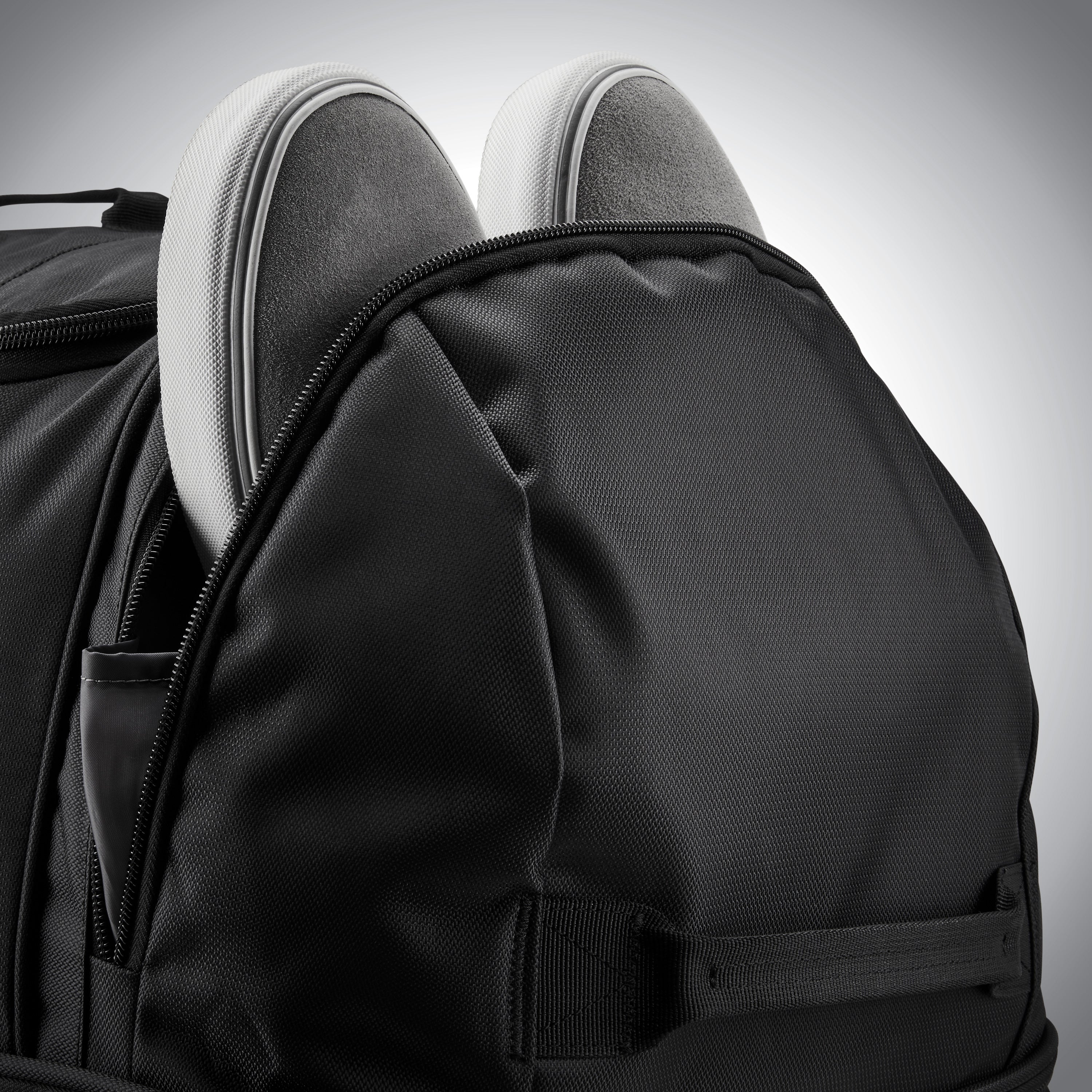 Samsonite andante 2 sales 32 wheeled duffel