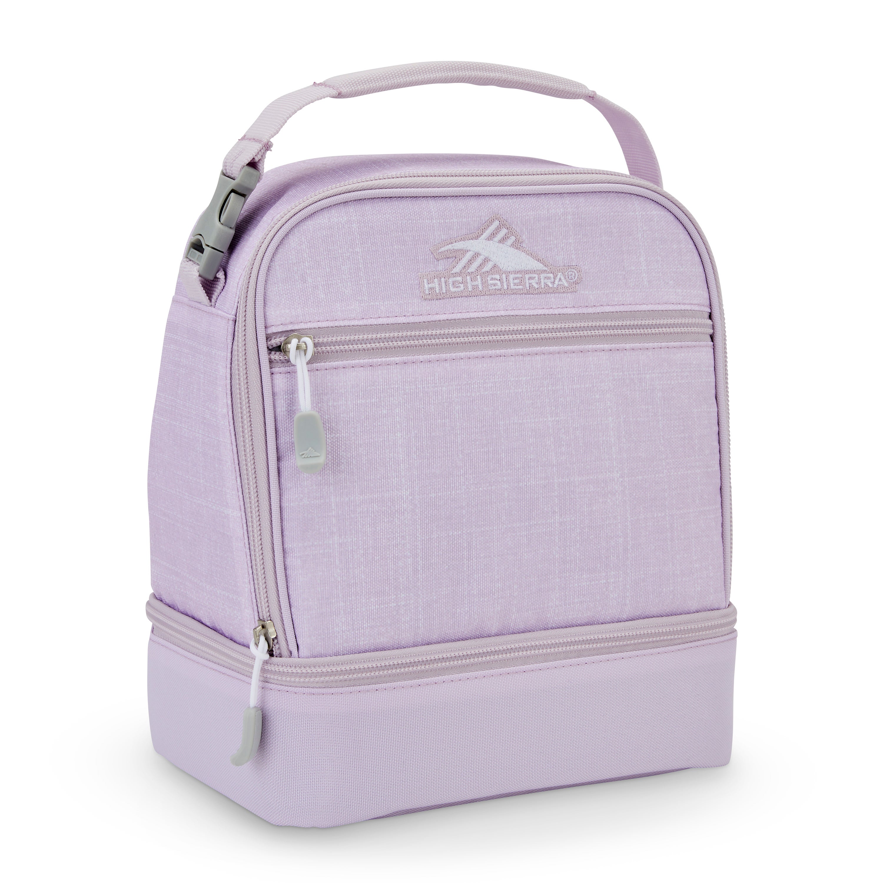 High sierra wiggie lunch kit backpack shop