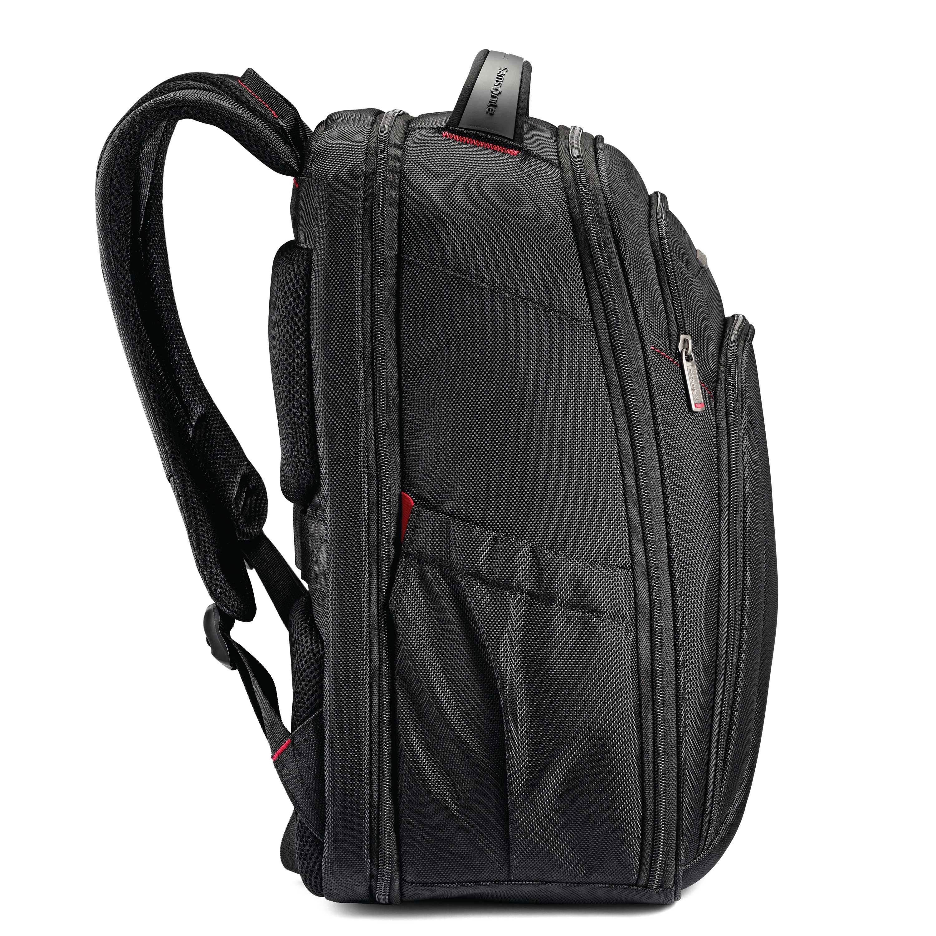 Samsonite xenon best sale 3.0 large backpack