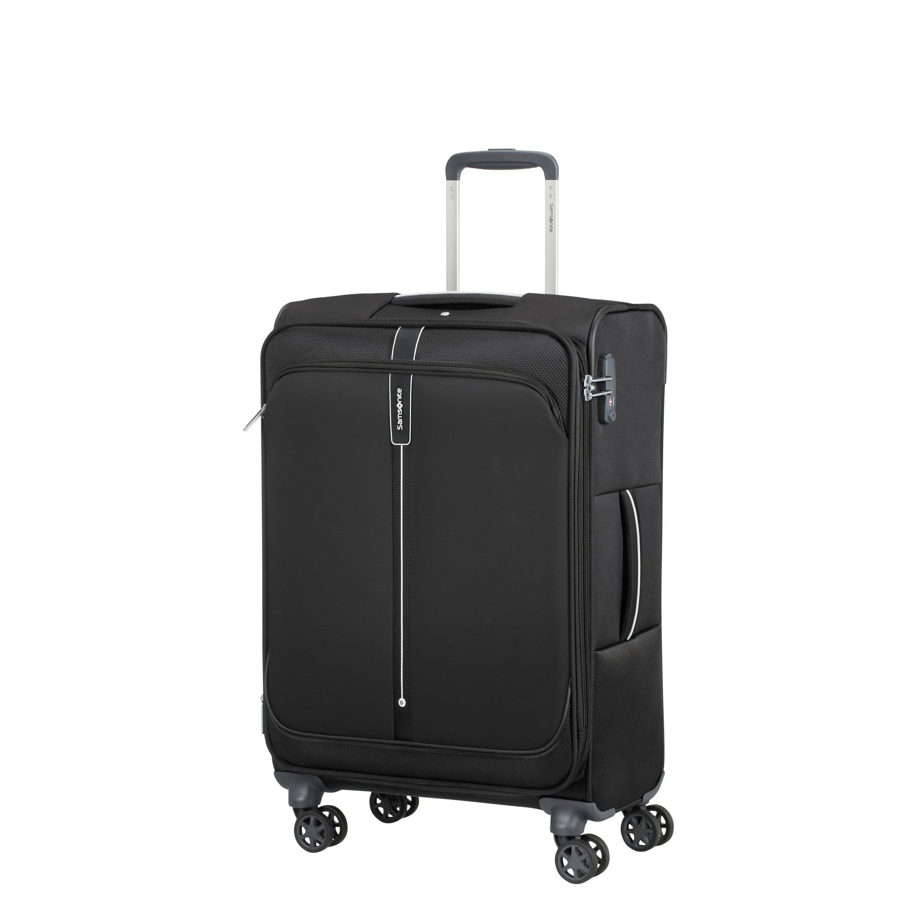 Samsonite popsoda 2025
