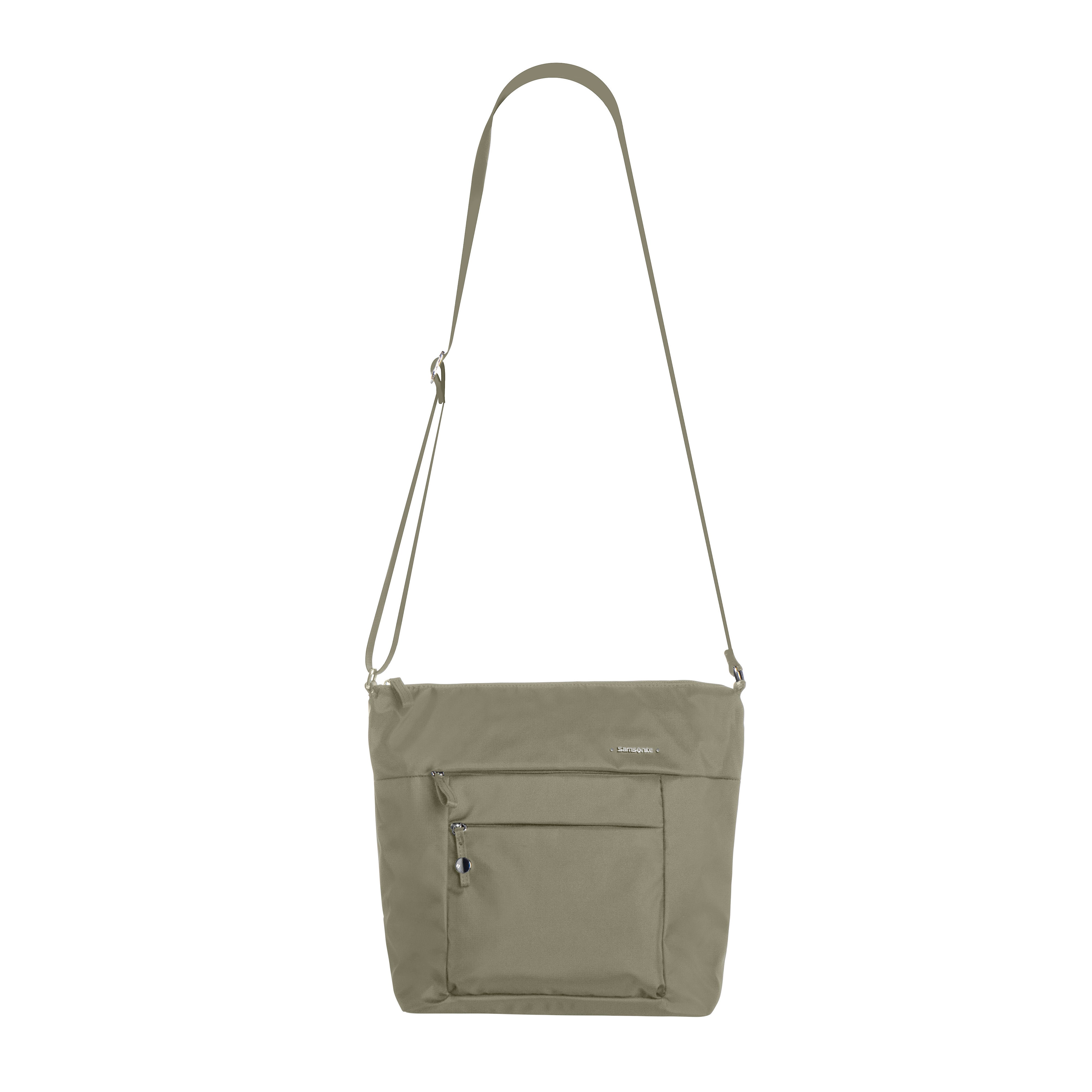 Samsonite Move 4.0 Hobo Bag Medium