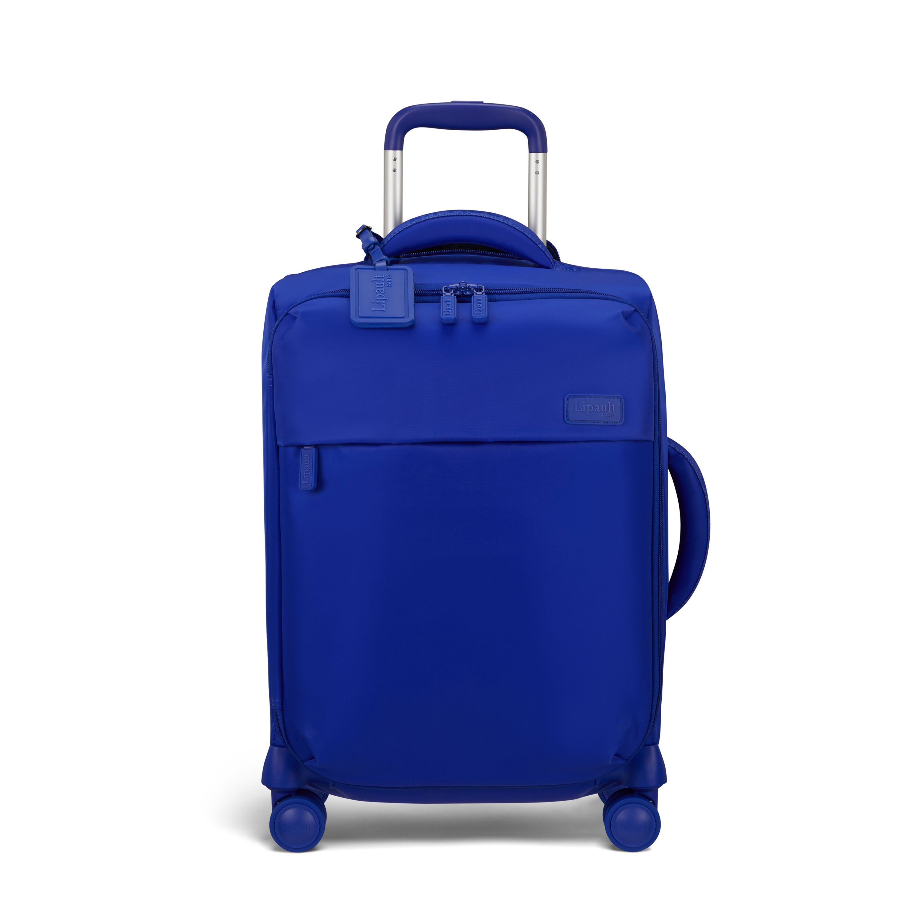 Lipault hot sale original plume